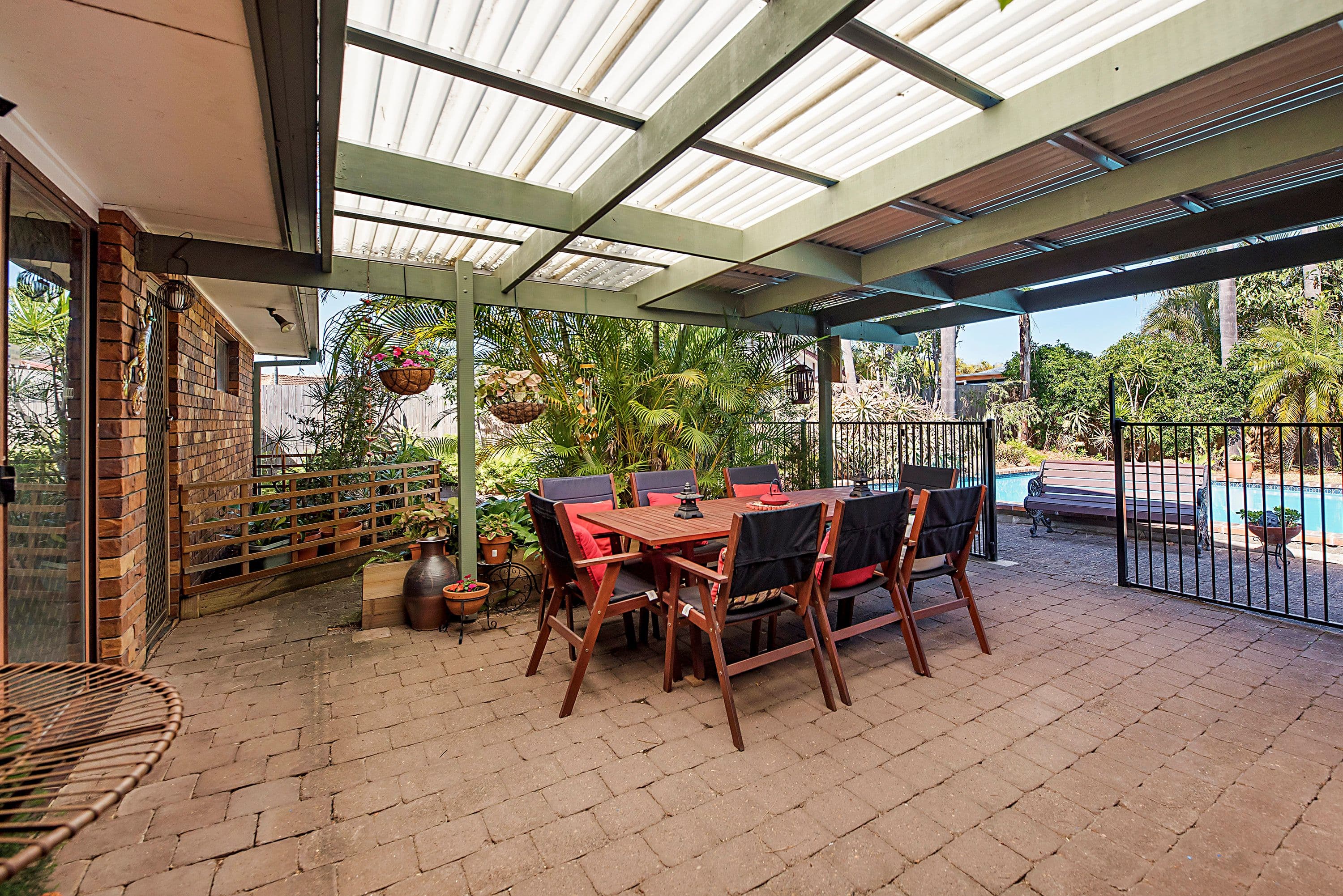 9 Sequana Avenue, Mermaid Waters QLD 4218, Mermaid Waters - Thumbnail 8