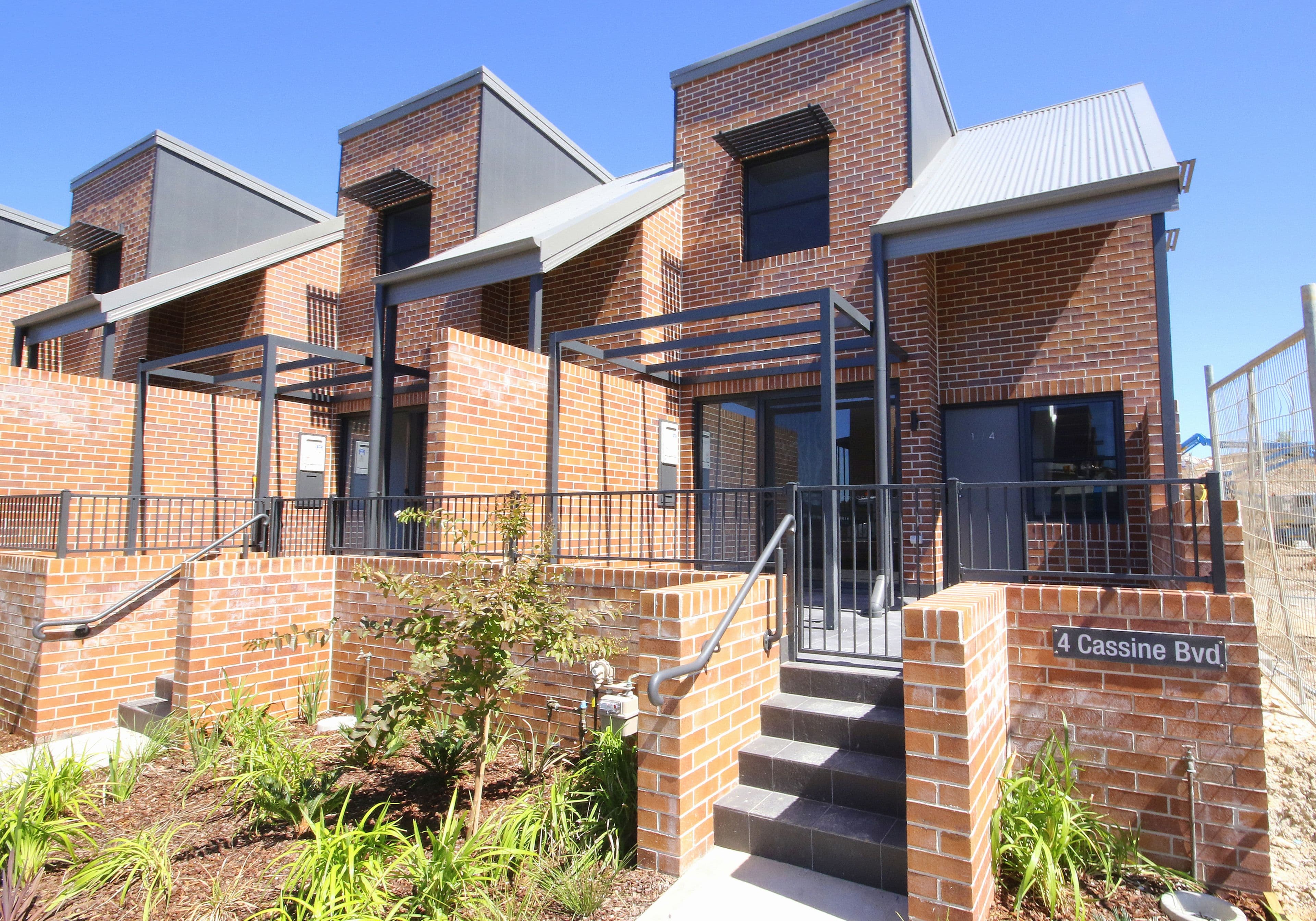 4 Cassine Boulevard, Waratah West NSW 2298, Waratah West - Image 1