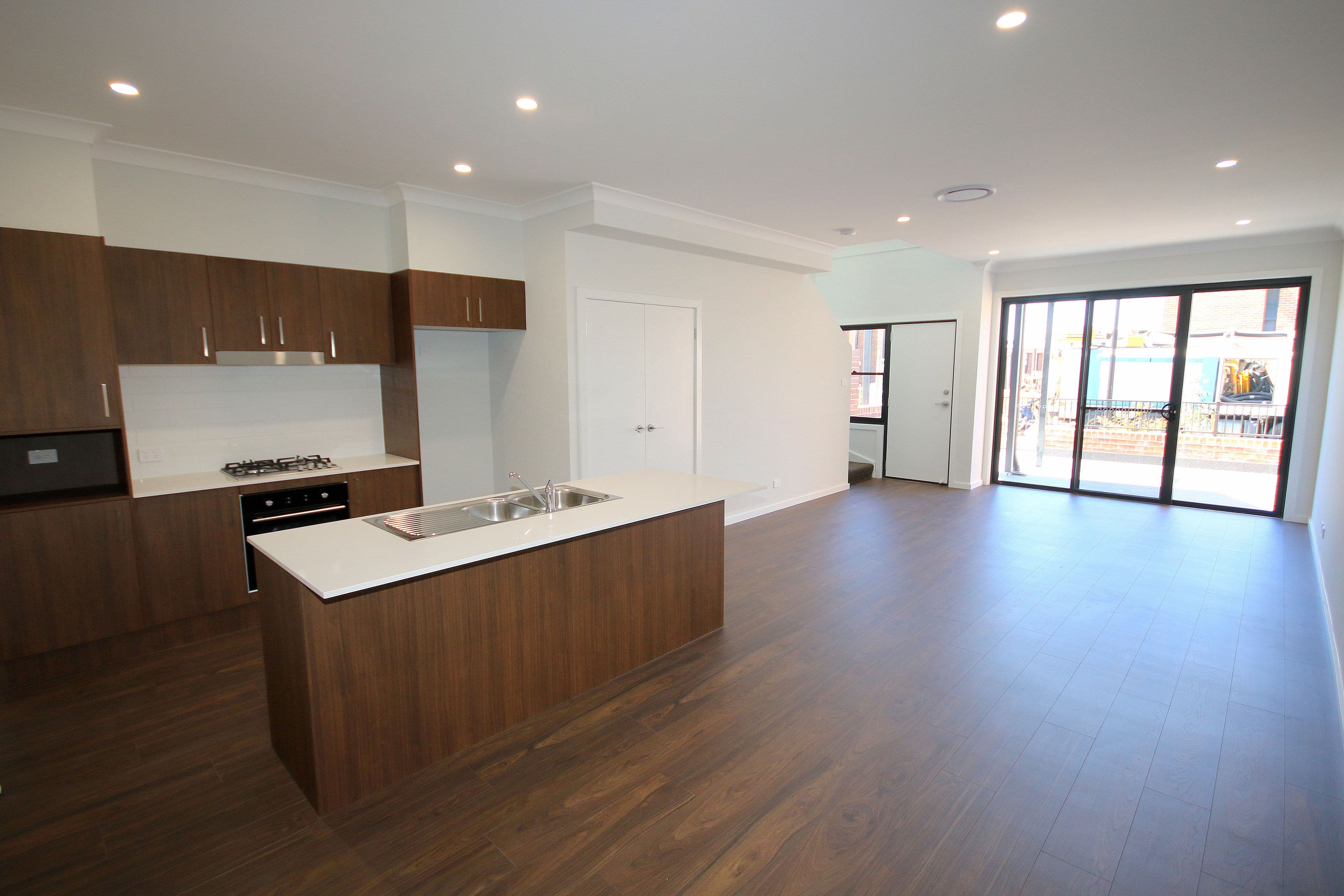 4 Cassine Boulevard, Waratah West NSW 2298, Waratah West - Thumbnail 2