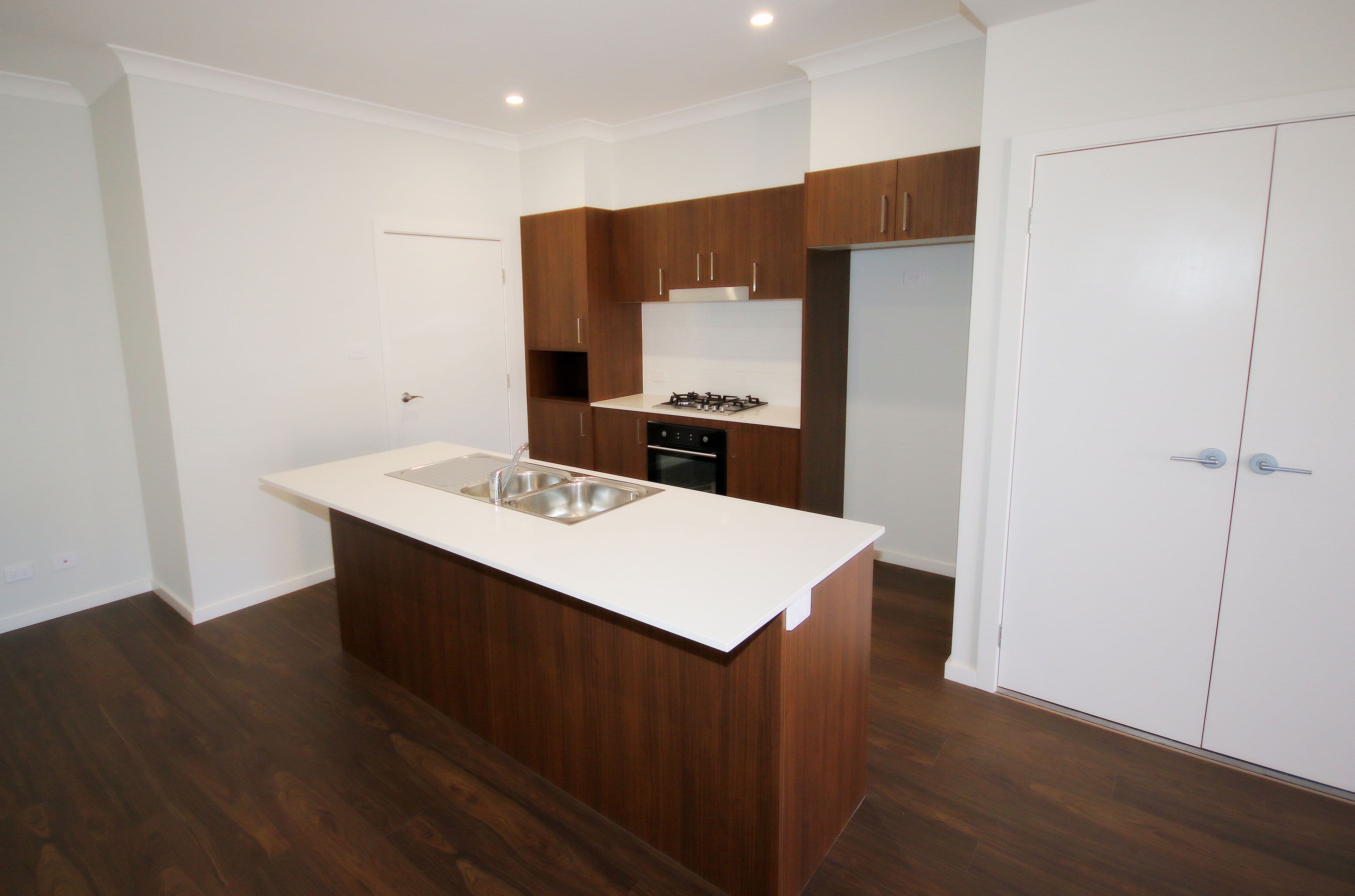 4 Cassine Boulevard, Waratah West NSW 2298, Waratah West - Thumbnail 3