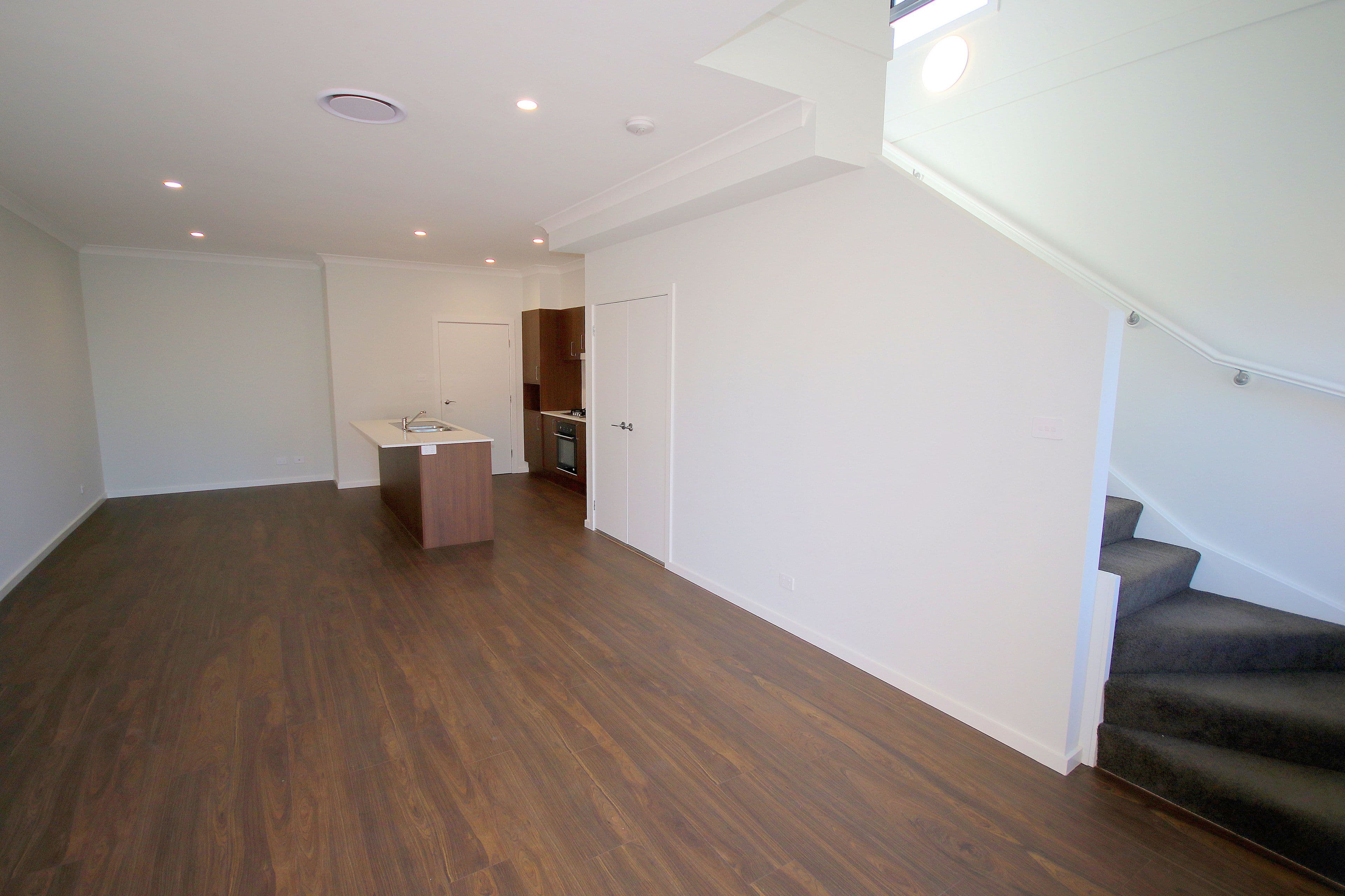 4 Cassine Boulevard, Waratah West NSW 2298, Waratah West - Thumbnail 4