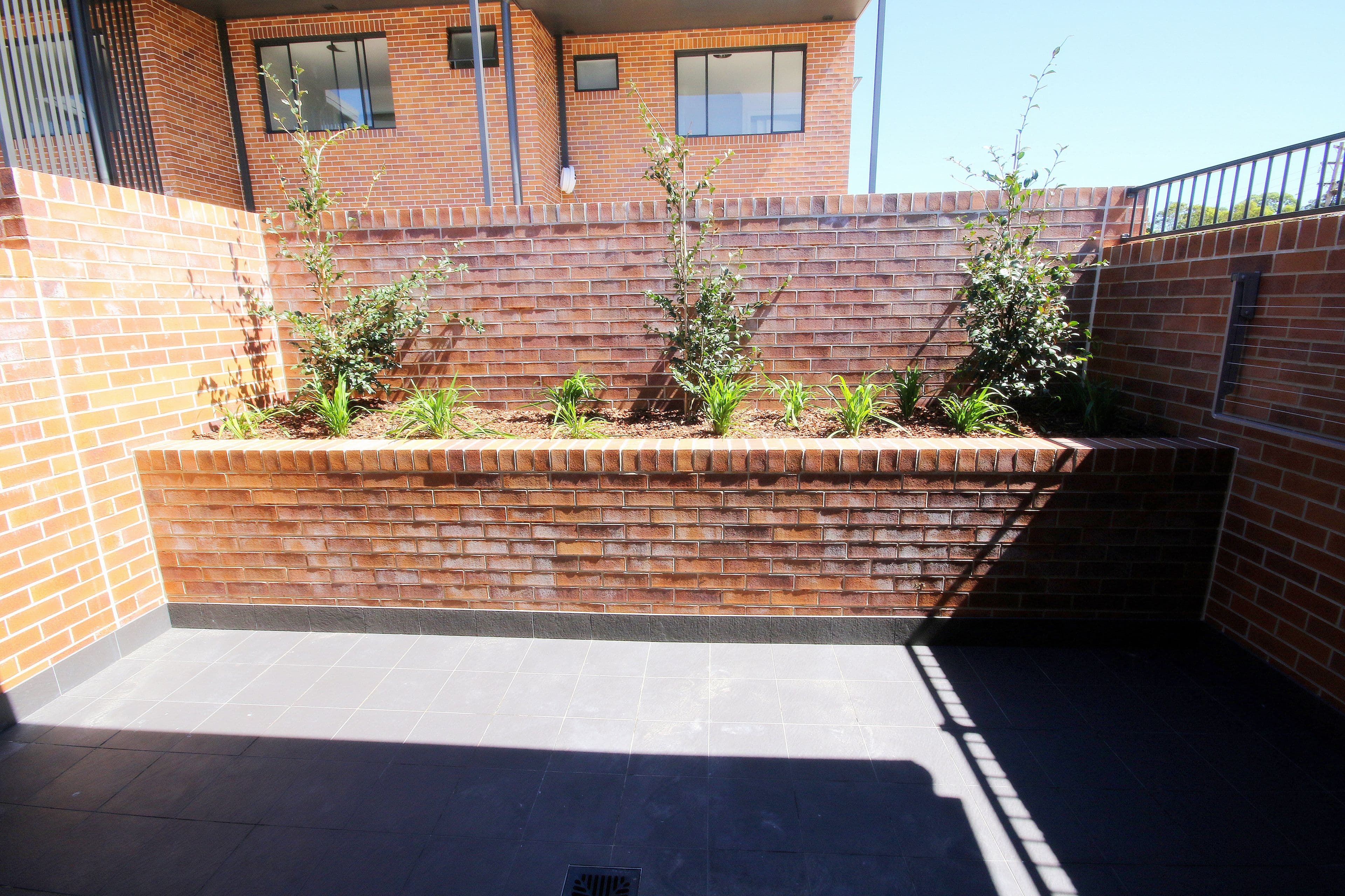 4 Cassine Boulevard, Waratah West NSW 2298, Waratah West - Thumbnail 5
