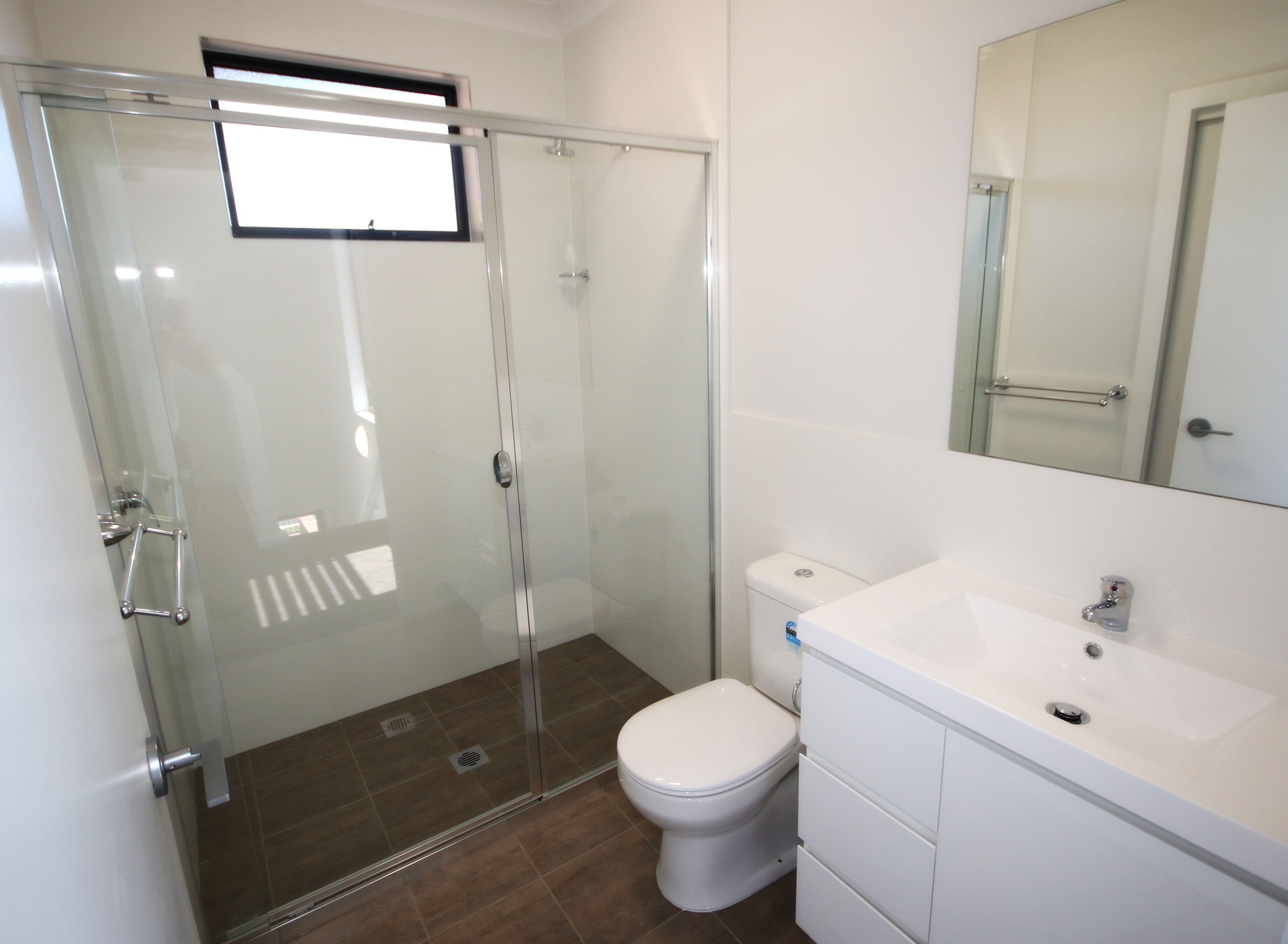 4 Cassine Boulevard, Waratah West NSW 2298, Waratah West - Thumbnail 6