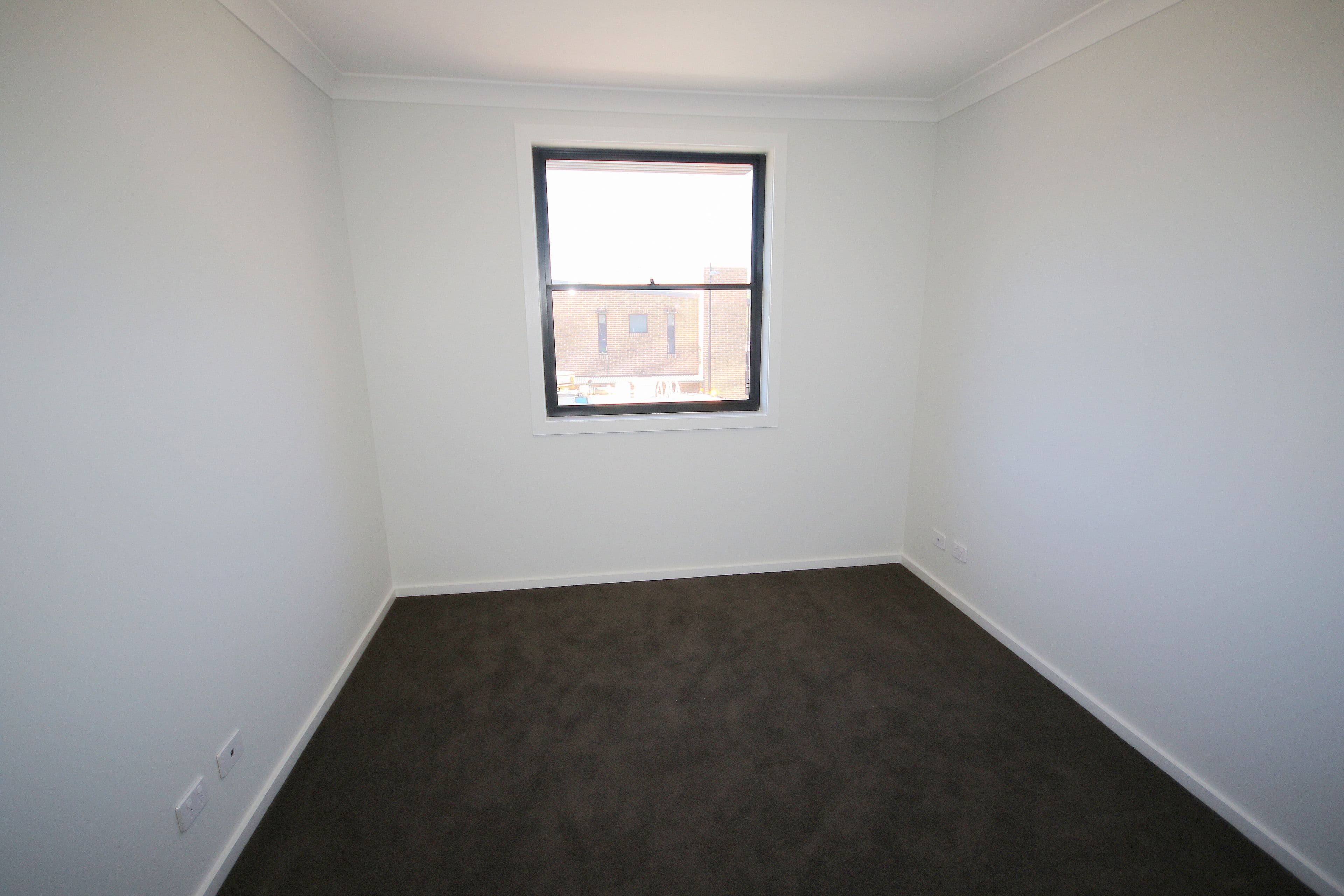 4 Cassine Boulevard, Waratah West NSW 2298, Waratah West - Thumbnail 7