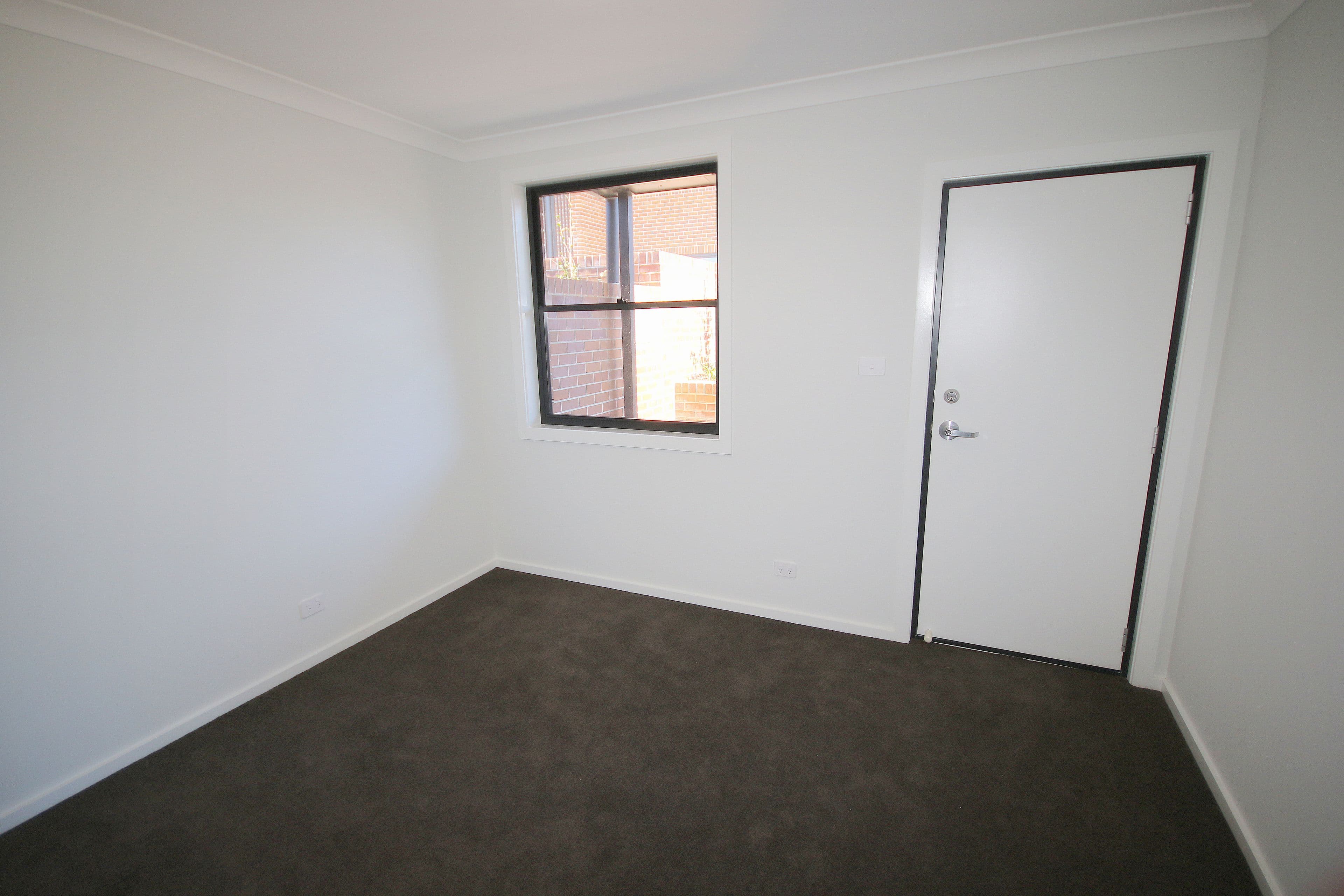 4 Cassine Boulevard, Waratah West NSW 2298, Waratah West - Thumbnail 8