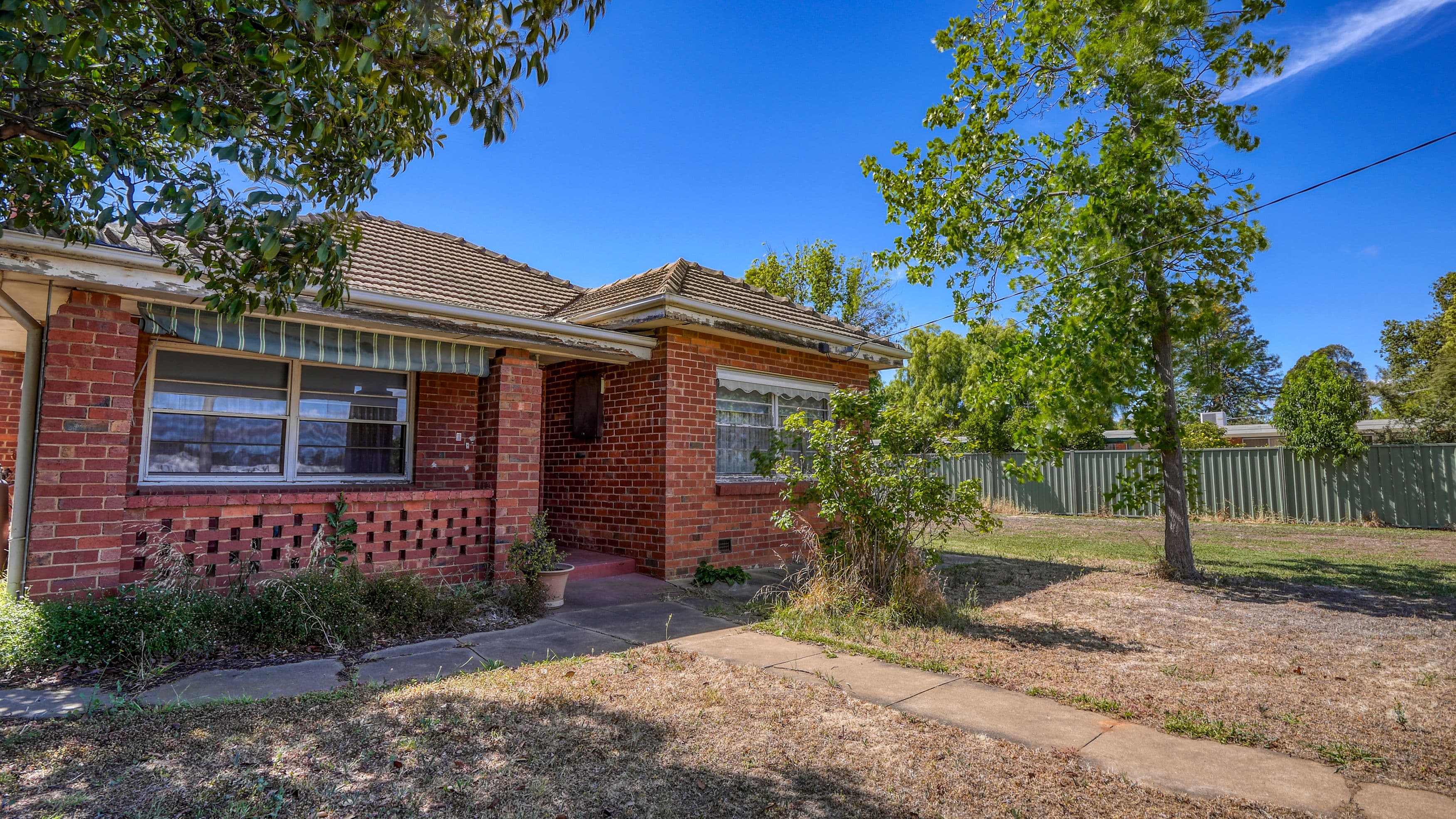 214 High Street, Nagambie VIC 3608, Nagambie - Image 1