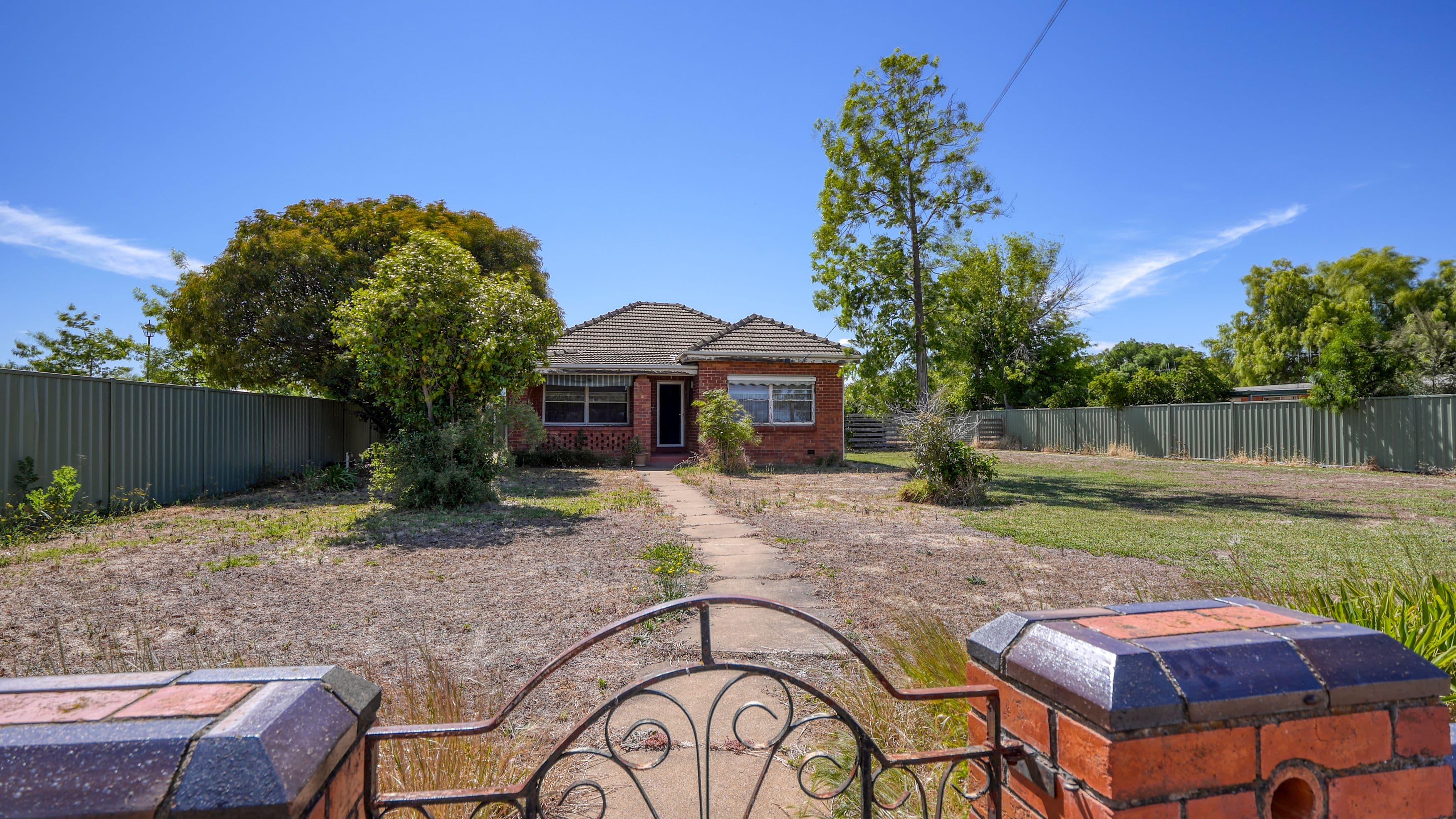 214 High Street, Nagambie VIC 3608, Nagambie - Thumbnail 2