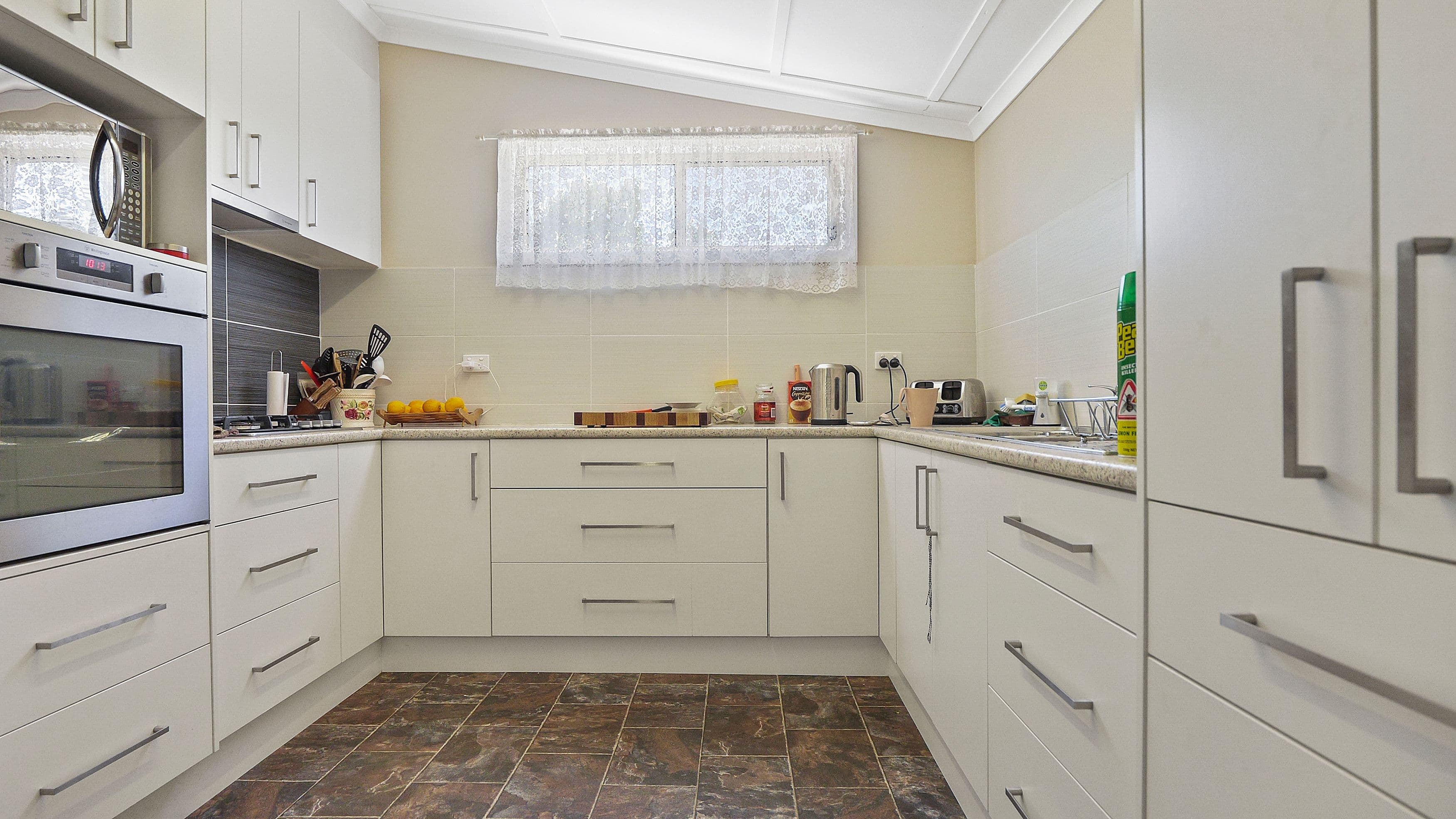 214 High Street, Nagambie VIC 3608, Nagambie - Thumbnail 5