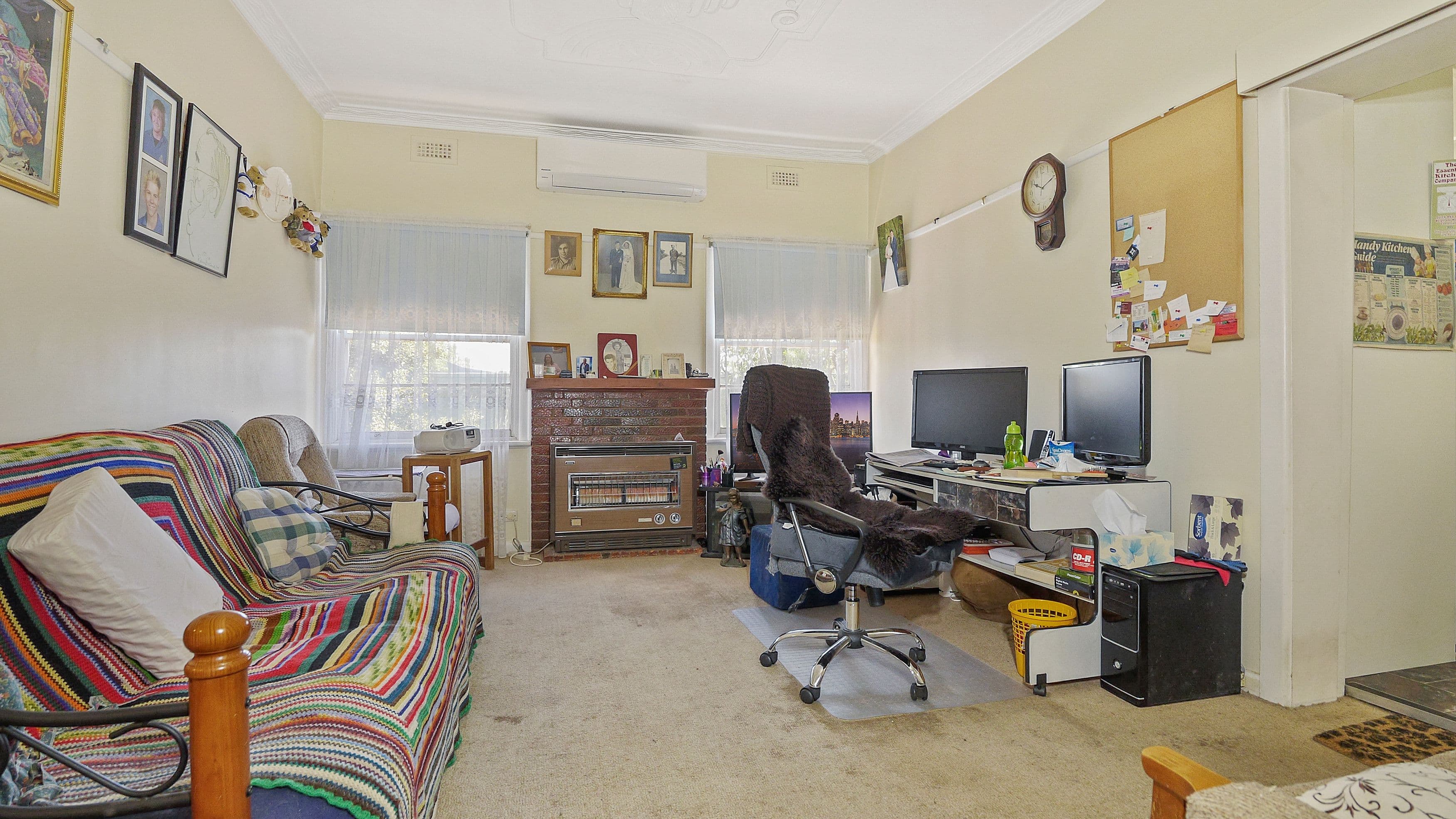 214 High Street, Nagambie VIC 3608, Nagambie - Thumbnail 6