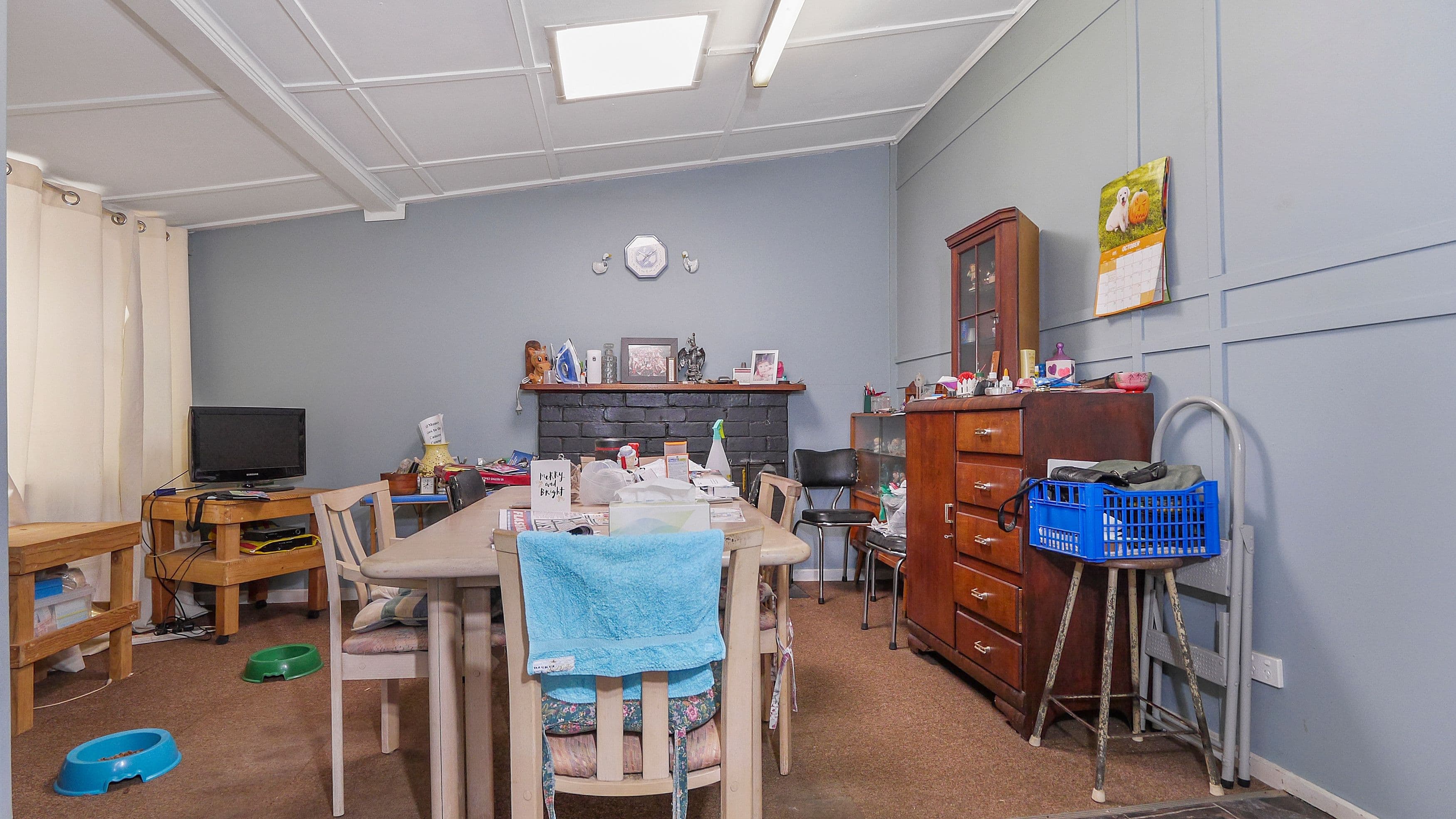 214 High Street, Nagambie VIC 3608, Nagambie - Thumbnail 7
