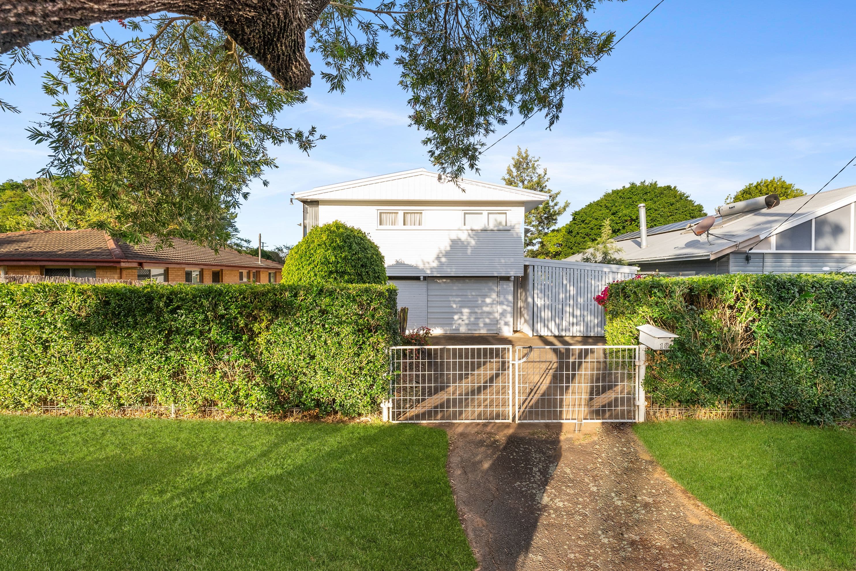 18 Kent Street, Kallangur QLD 4503, Kallangur - Image 1