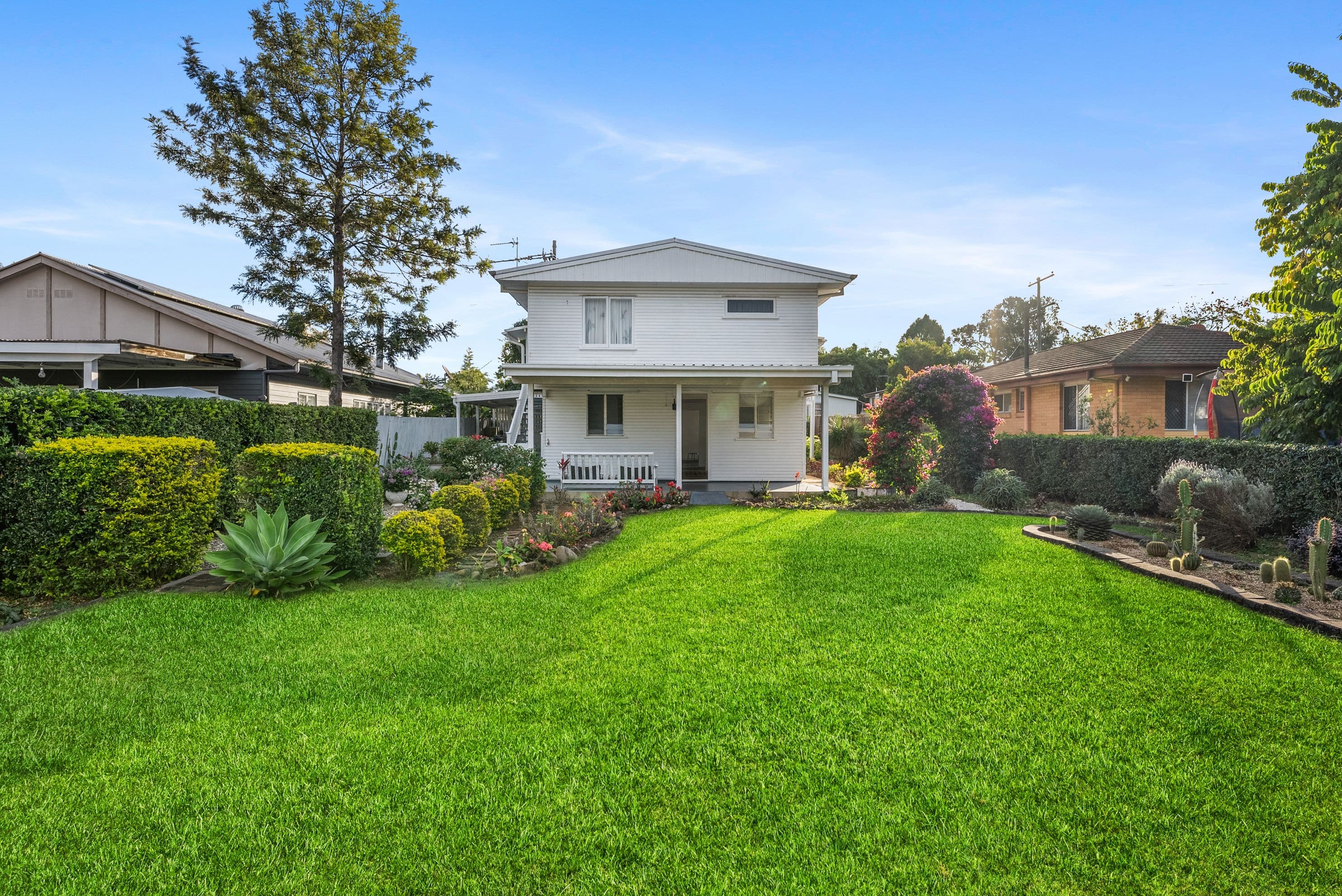 18 Kent Street, Kallangur QLD 4503, Kallangur - Thumbnail 2