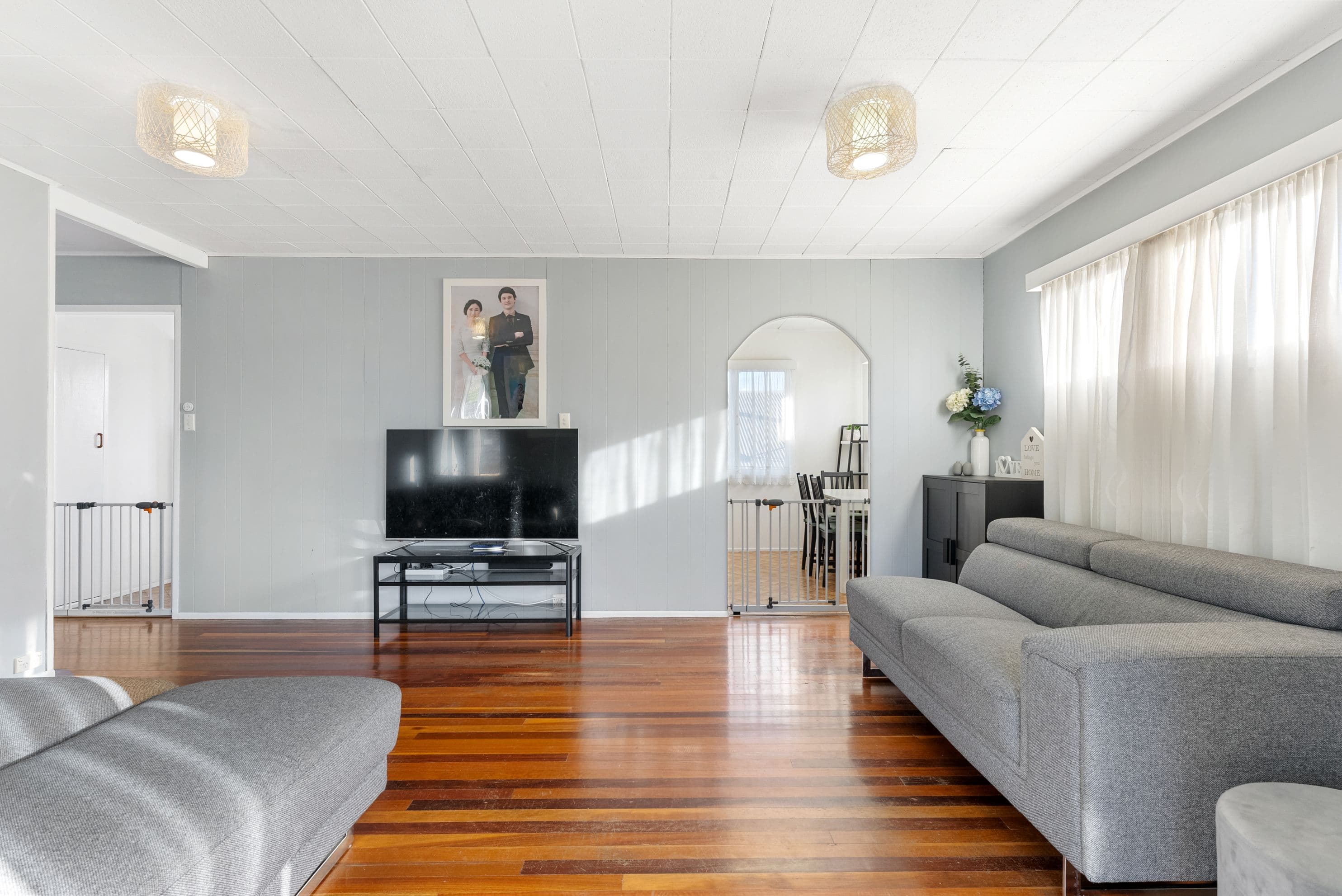 18 Kent Street, Kallangur QLD 4503, Kallangur - Thumbnail 4