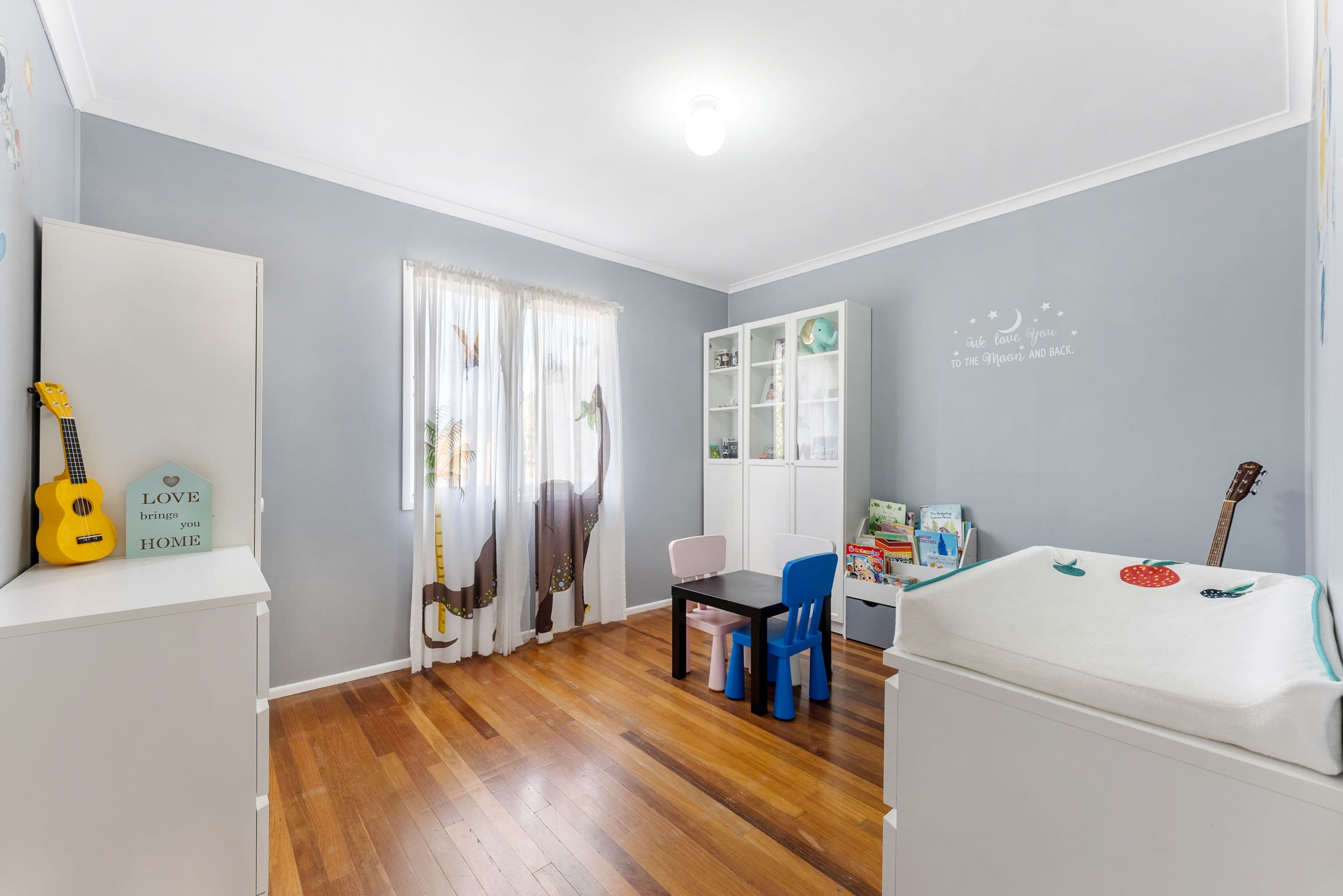 18 Kent Street, Kallangur QLD 4503, Kallangur - Thumbnail 7