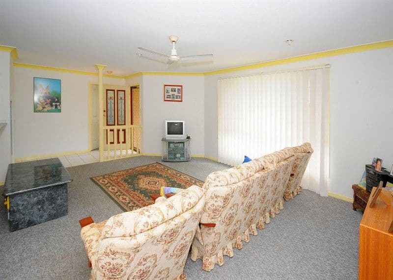 6 Spinnaker Drive, Point Vernon QLD 4655, Point Vernon - Thumbnail 5