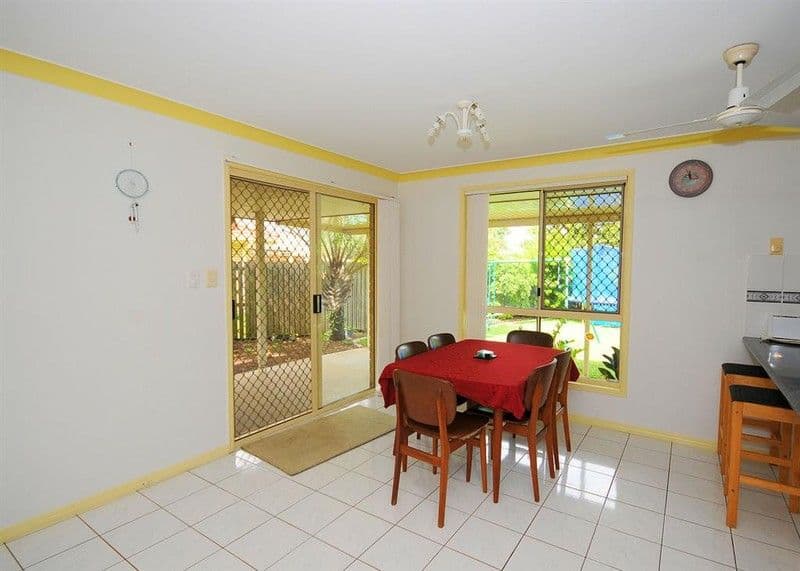 6 Spinnaker Drive, Point Vernon QLD 4655, Point Vernon - Thumbnail 6