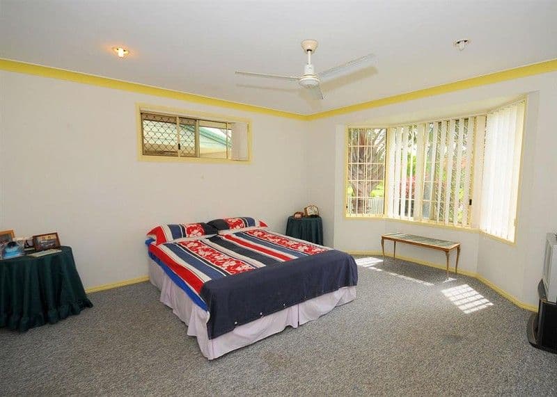 6 Spinnaker Drive, Point Vernon QLD 4655, Point Vernon - Thumbnail 7