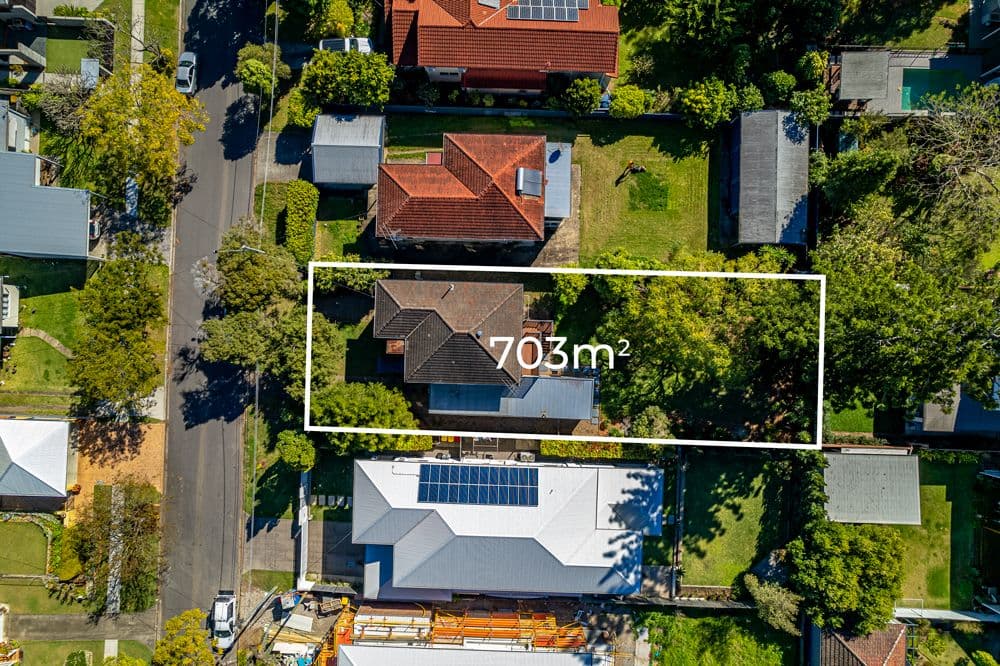 54 Glenwood Street, Chelmer QLD 4068, Chelmer - Image 1