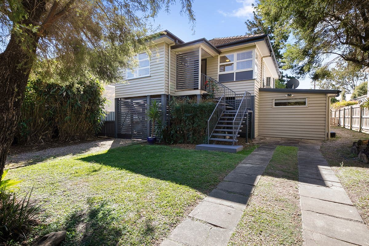 54 Glenwood Street, Chelmer QLD 4068, Chelmer - Thumbnail 3