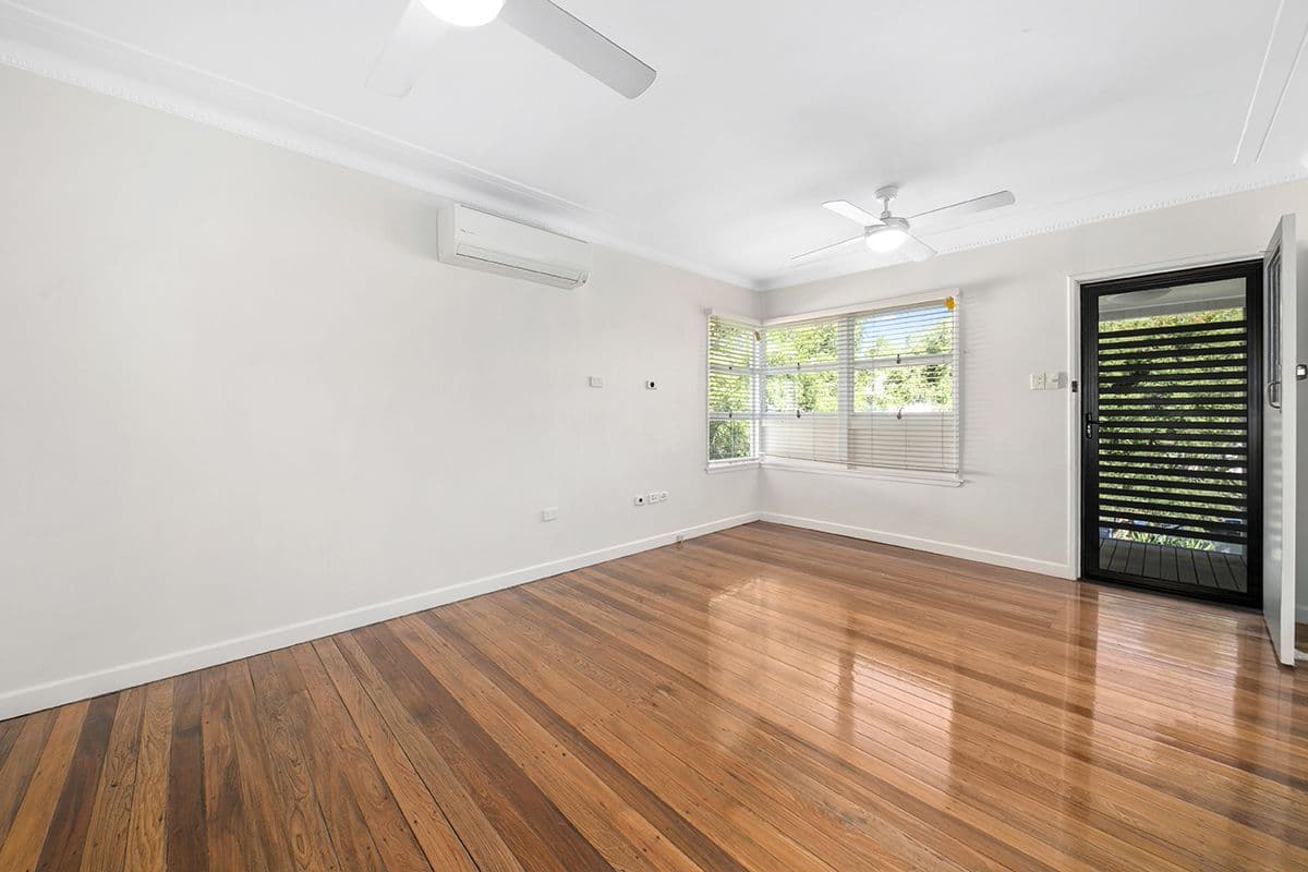 54 Glenwood Street, Chelmer QLD 4068, Chelmer - Thumbnail 4