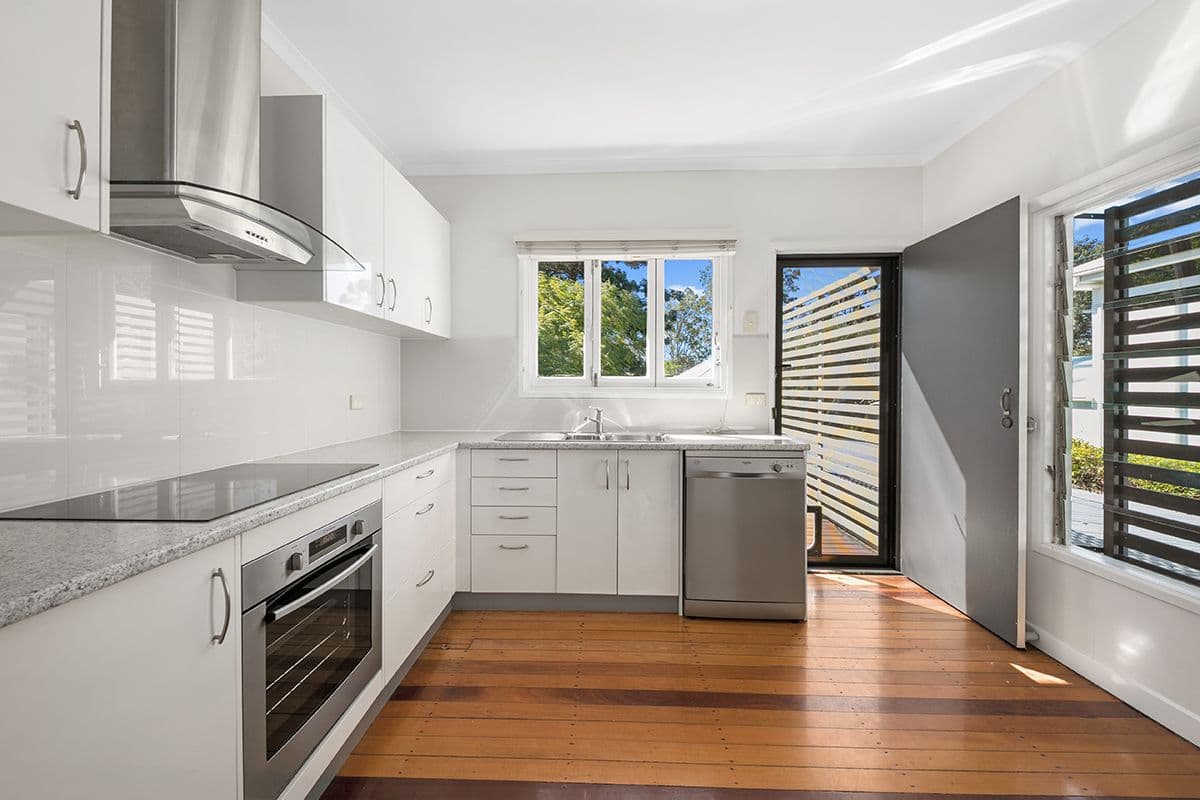 54 Glenwood Street, Chelmer QLD 4068, Chelmer - Thumbnail 6