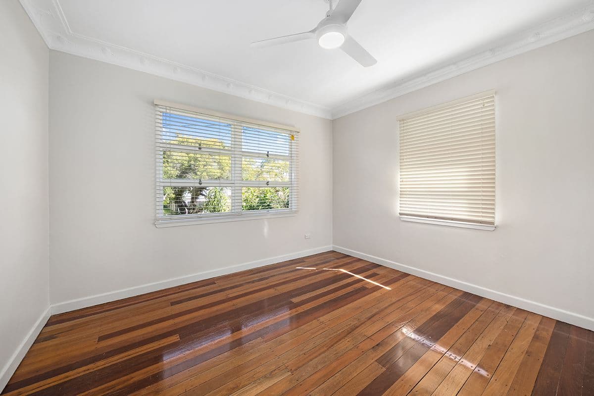 54 Glenwood Street, Chelmer QLD 4068, Chelmer - Thumbnail 7