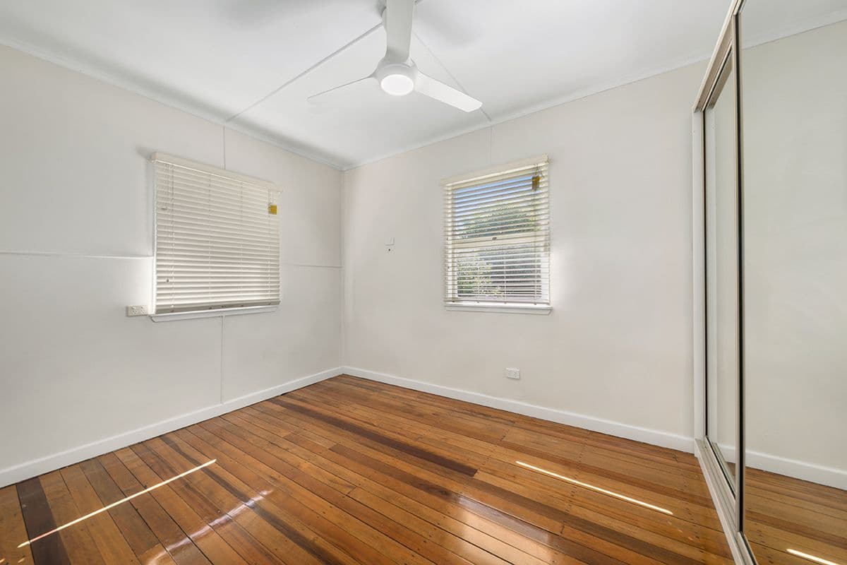 54 Glenwood Street, Chelmer QLD 4068, Chelmer - Thumbnail 8