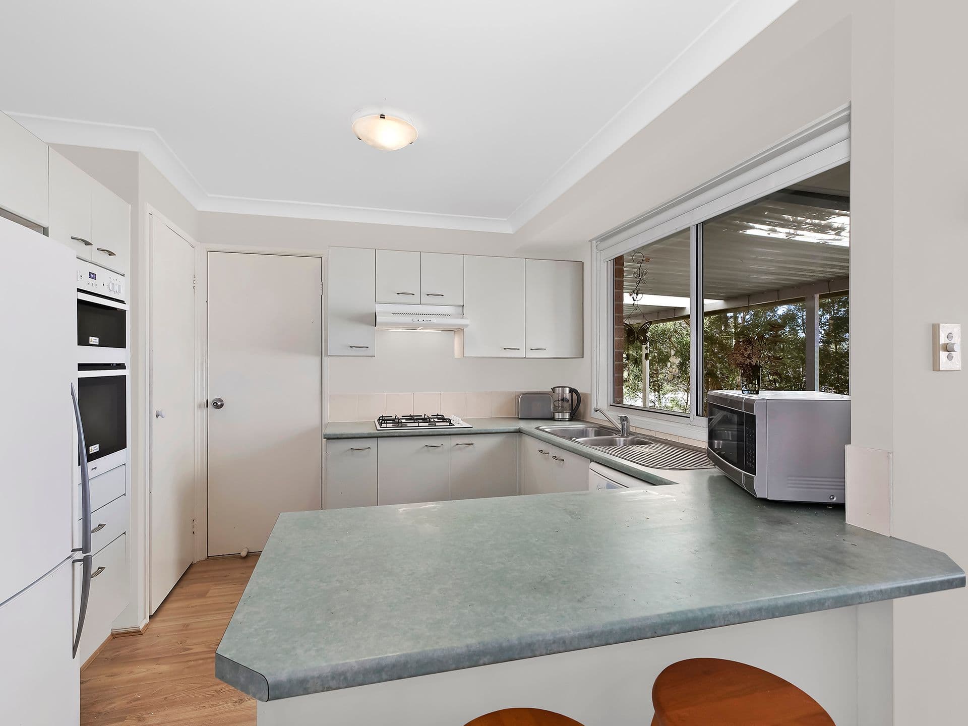 4 Shannon Parade, Berkeley Vale - Thumbnail 4