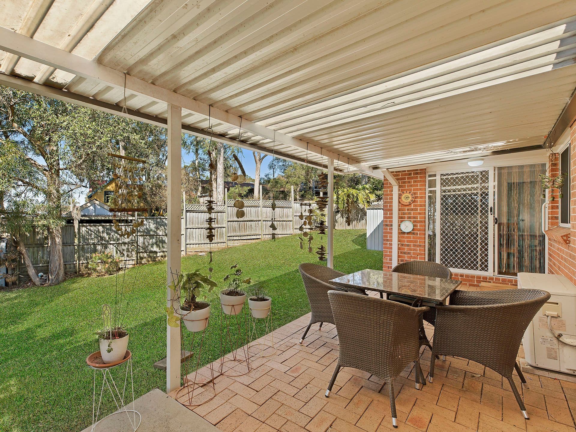 4 Shannon Parade, Berkeley Vale - Thumbnail 6