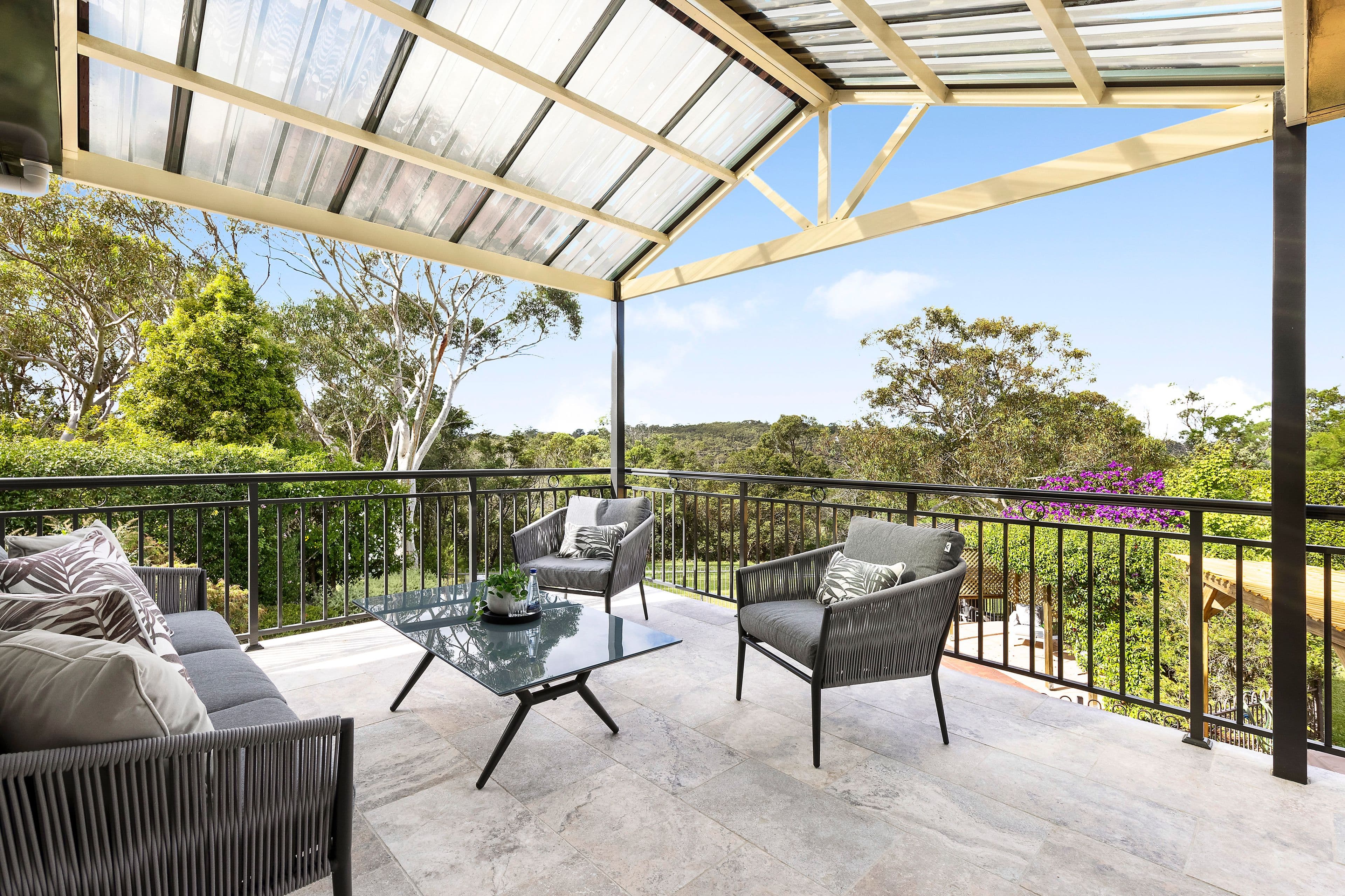 39 Milburn Place, St Ives NSW 2075, St Ives Chase - Thumbnail 2