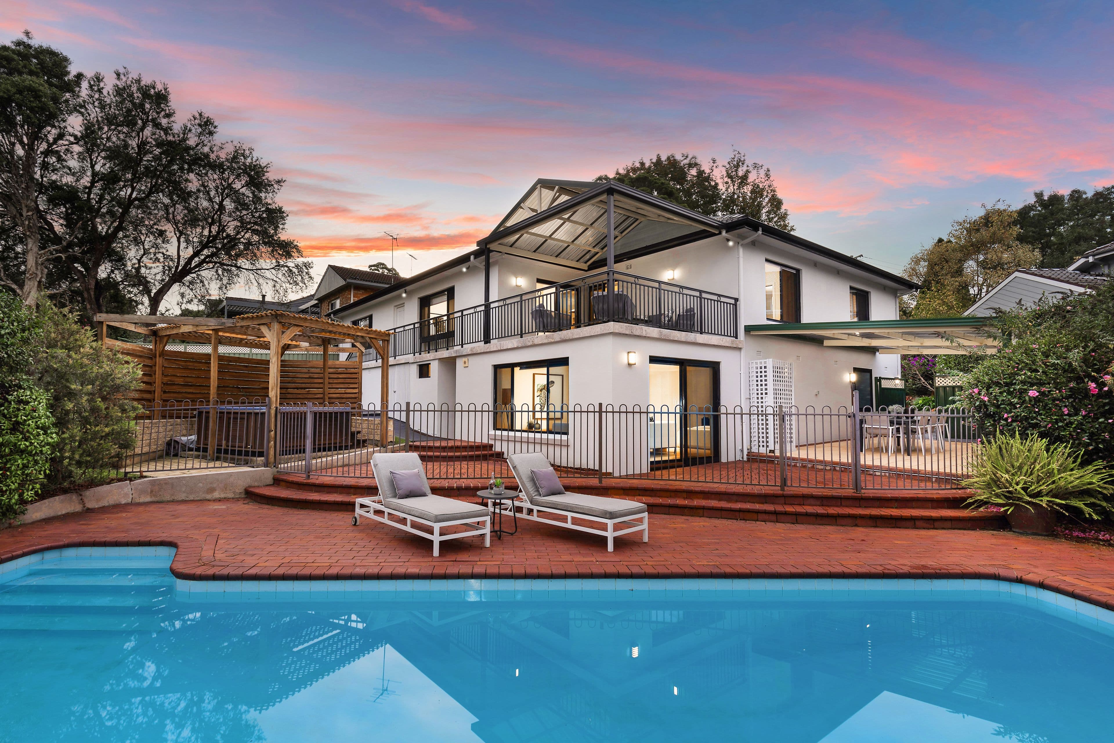 39 Milburn Place, St Ives NSW 2075, St Ives Chase - Thumbnail 3