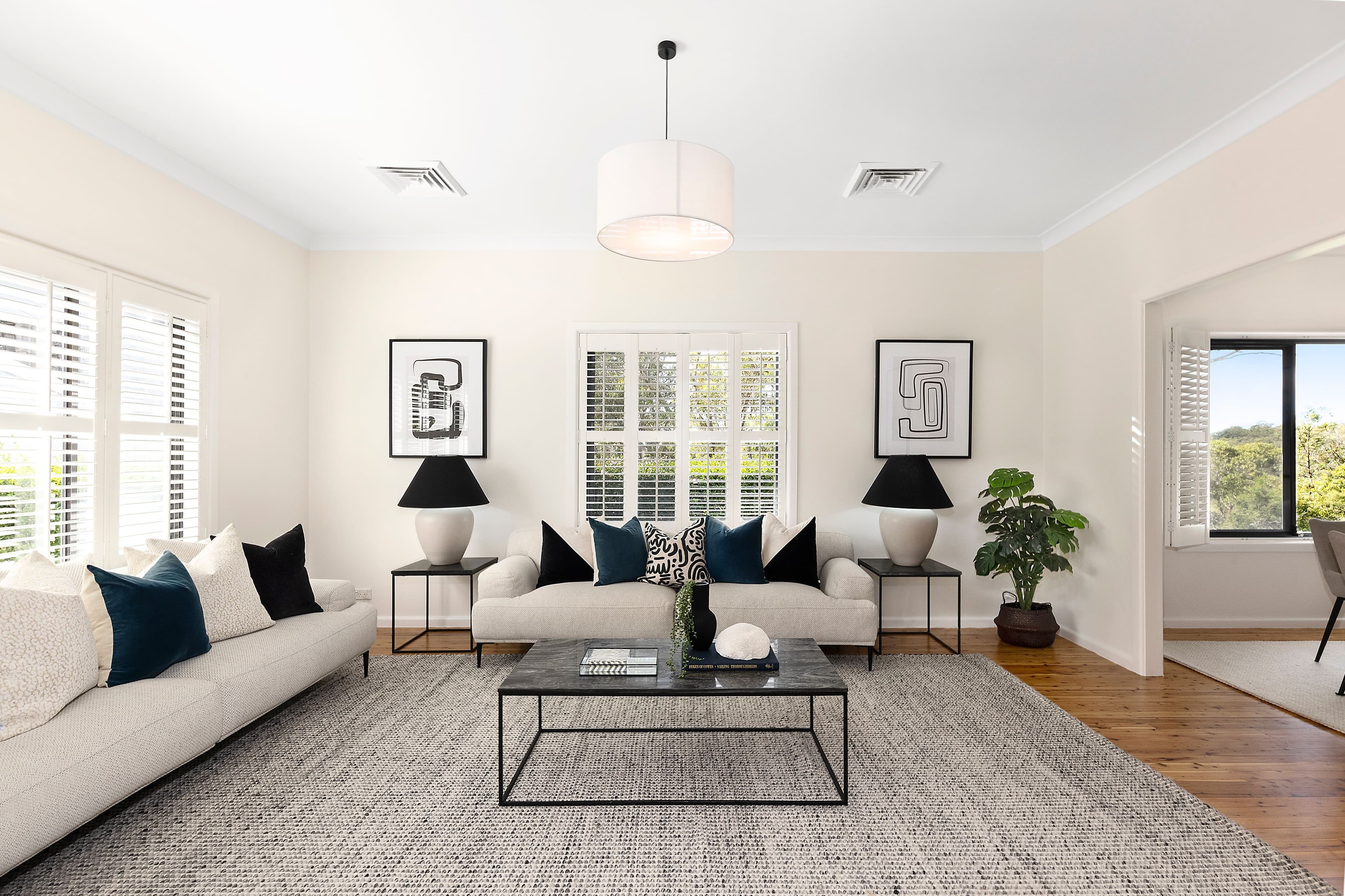 39 Milburn Place, St Ives NSW 2075, St Ives Chase - Thumbnail 4