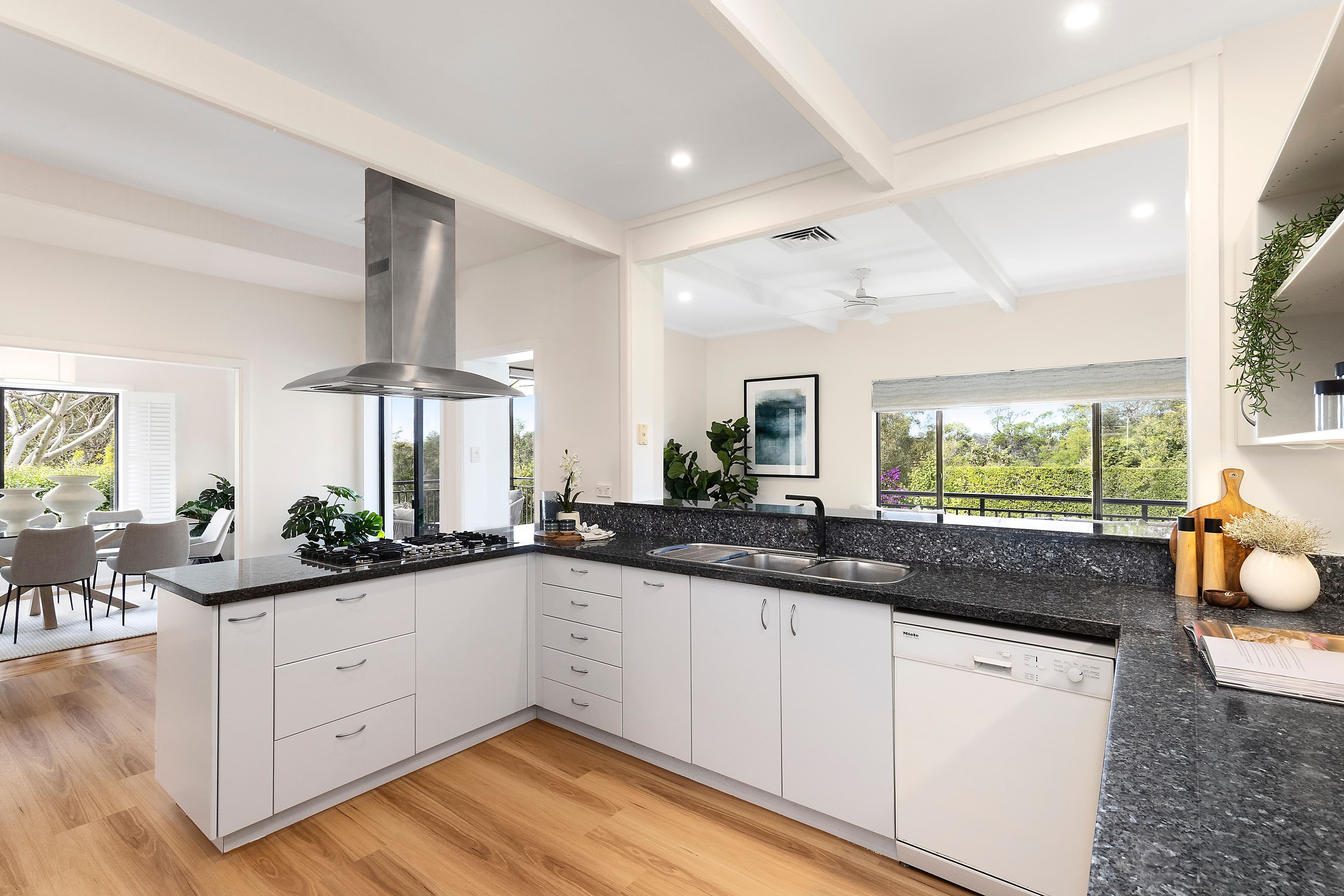 39 Milburn Place, St Ives NSW 2075, St Ives Chase - Thumbnail 5