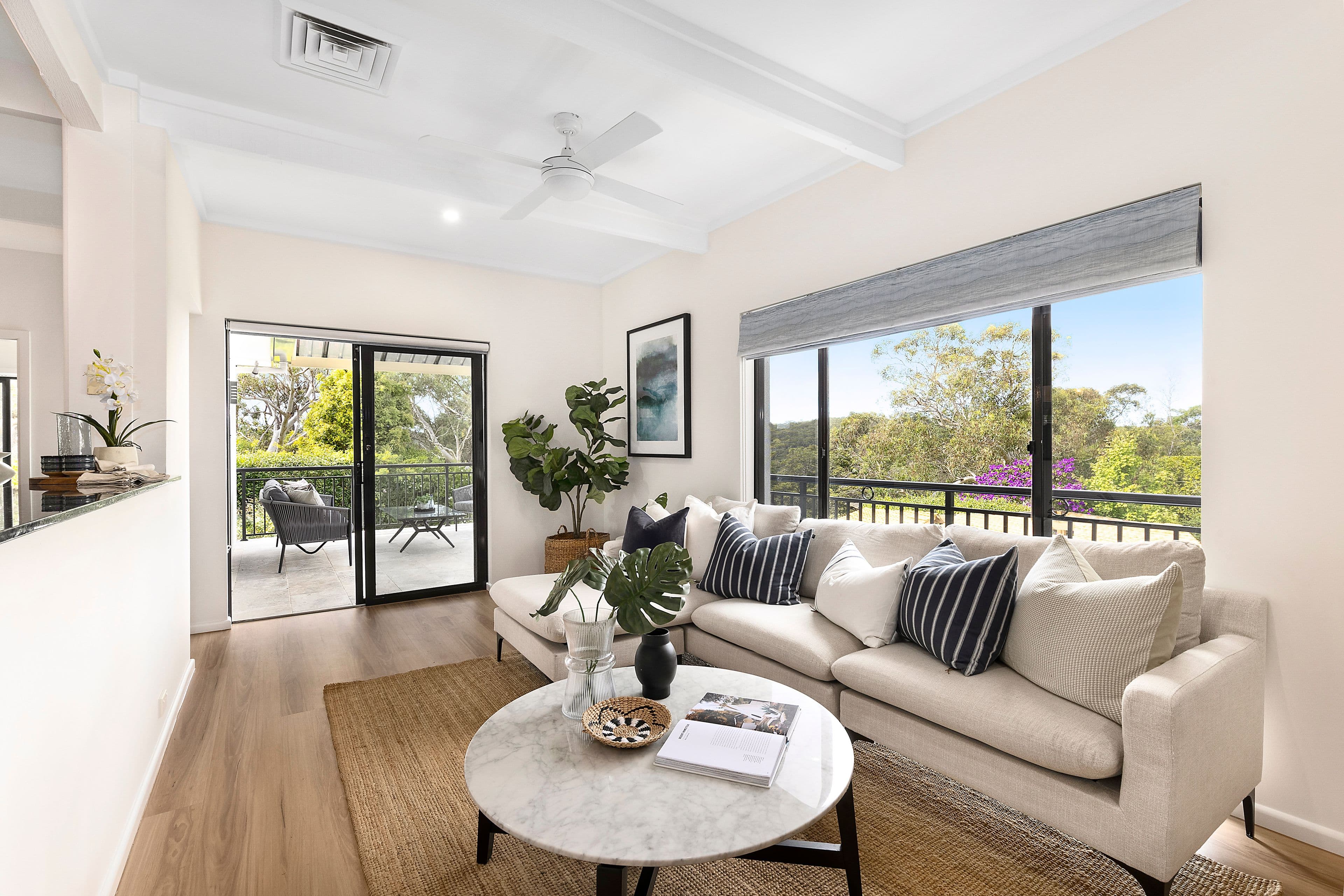 39 Milburn Place, St Ives NSW 2075, St Ives Chase - Thumbnail 6
