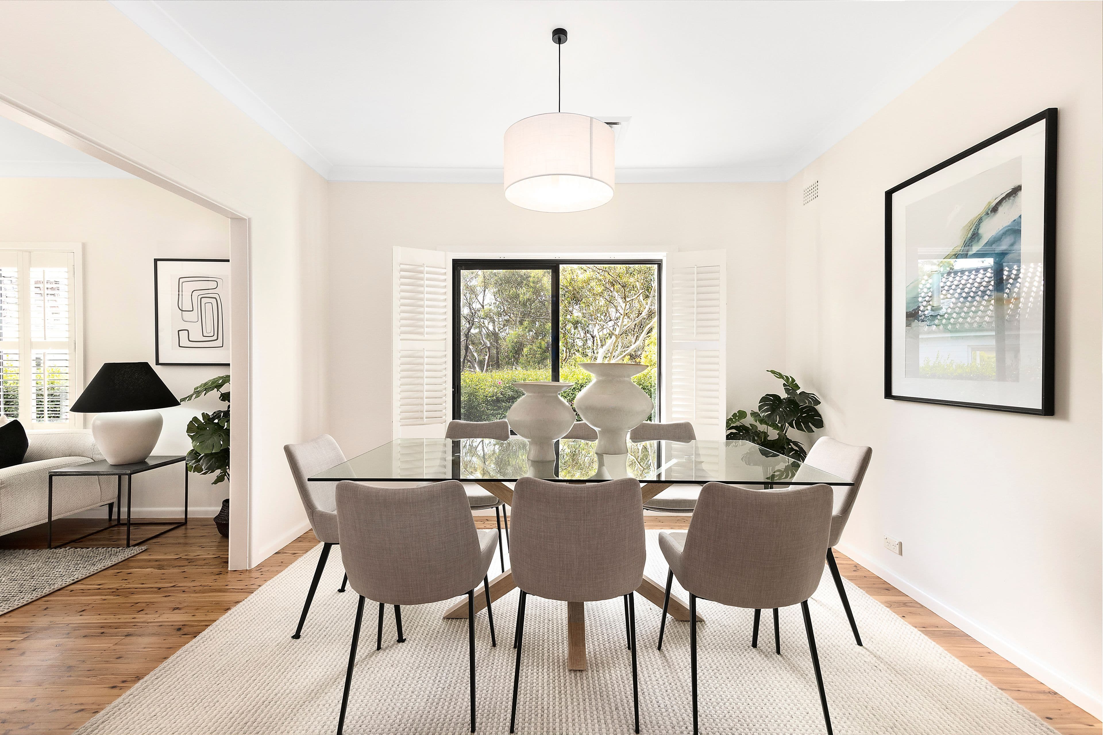 39 Milburn Place, St Ives NSW 2075, St Ives Chase - Thumbnail 7