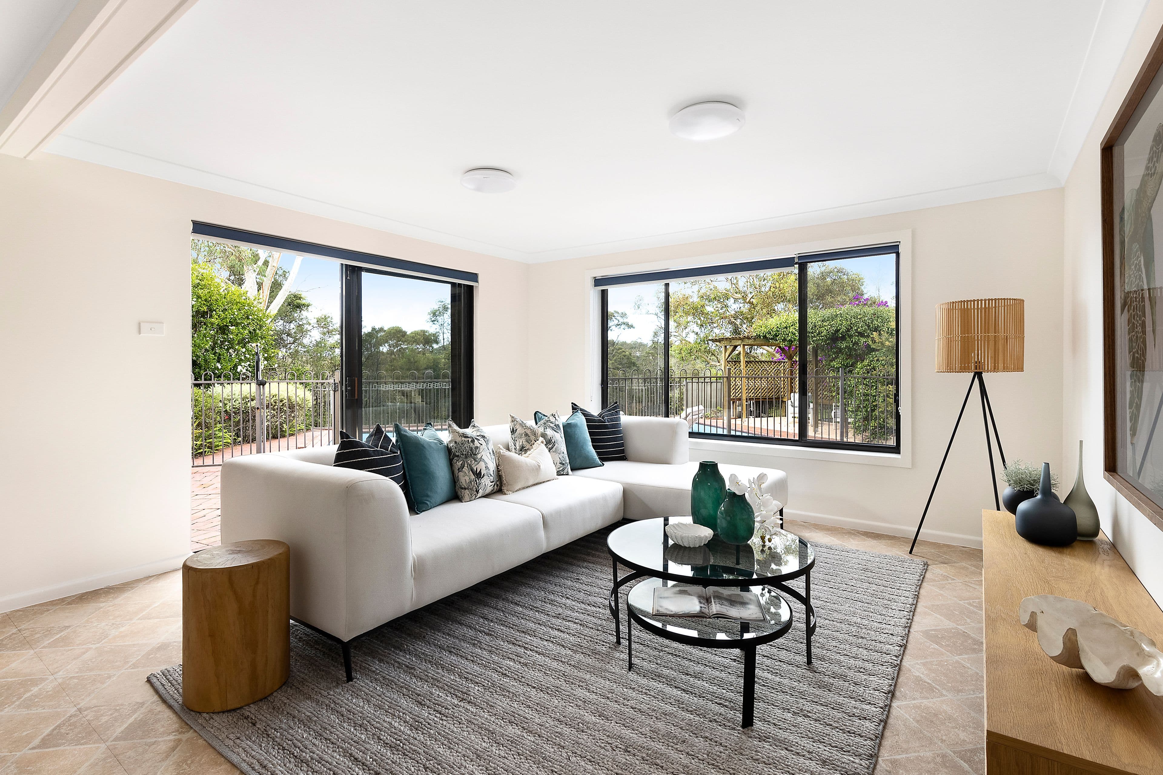 39 Milburn Place, St Ives NSW 2075, St Ives Chase - Thumbnail 8