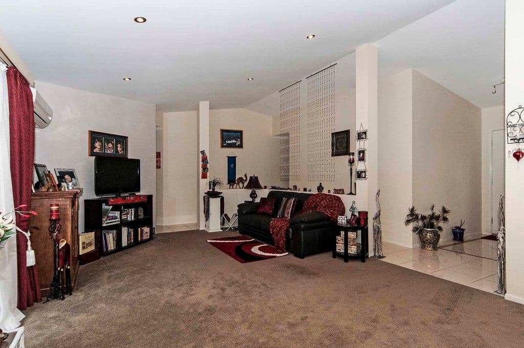 7 Manooka Crescent, HIGHFIELDS QLD 4352, Highfields - Thumbnail 3