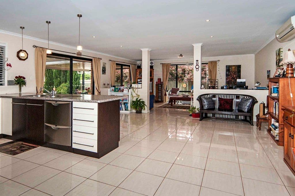 7 Manooka Crescent, HIGHFIELDS QLD 4352, Highfields - Thumbnail 4