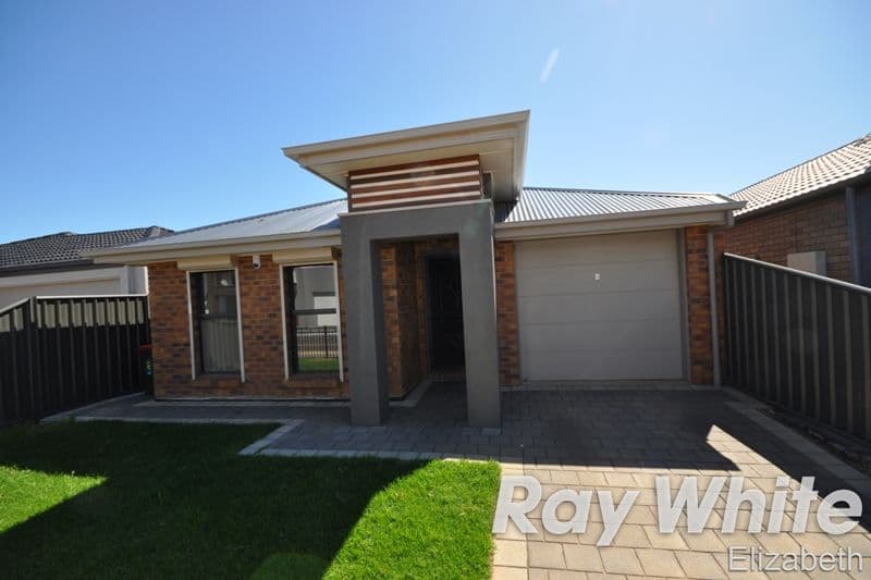 5 Chambri Lane, ANDREWS FARM SA 5114, Andrews Farm - Image 1