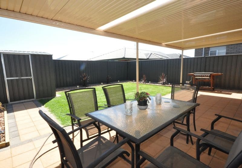 5 Chambri Lane, ANDREWS FARM SA 5114, Andrews Farm - Thumbnail 2