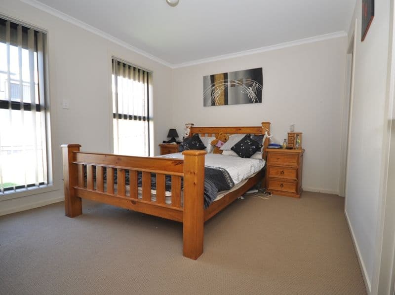 5 Chambri Lane, ANDREWS FARM SA 5114, Andrews Farm - Thumbnail 3