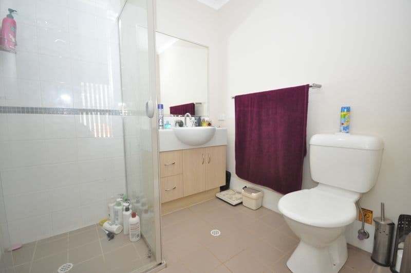 5 Chambri Lane, ANDREWS FARM SA 5114, Andrews Farm - Thumbnail 4