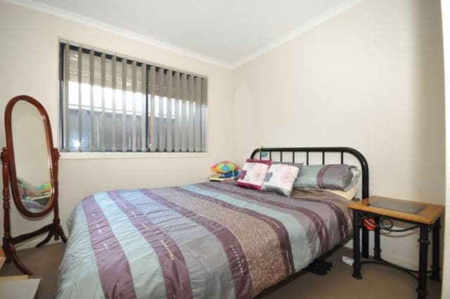 5 Chambri Lane, ANDREWS FARM SA 5114, Andrews Farm - Thumbnail 5
