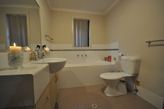 5 Chambri Lane, ANDREWS FARM SA 5114, Andrews Farm - Thumbnail 6