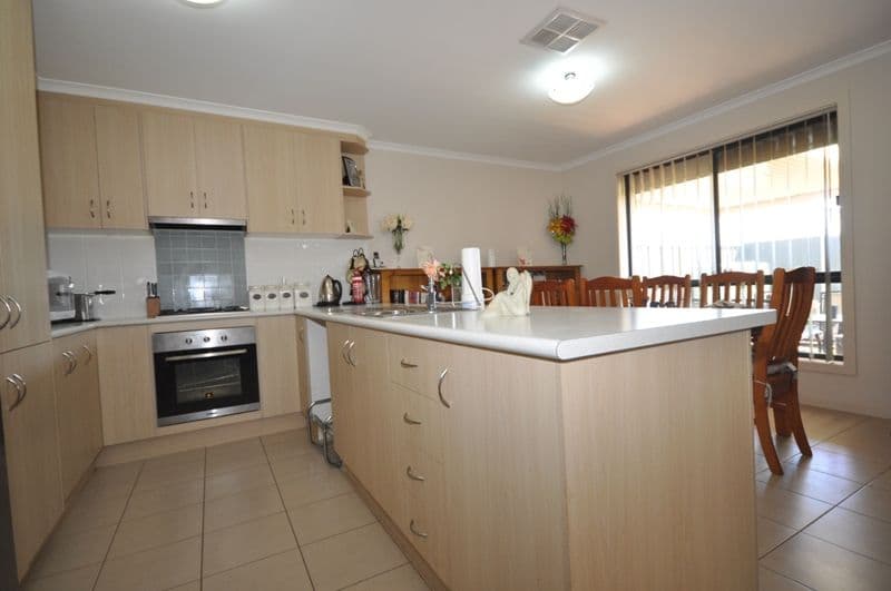 5 Chambri Lane, ANDREWS FARM SA 5114, Andrews Farm - Thumbnail 7