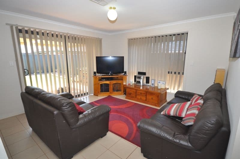 5 Chambri Lane, ANDREWS FARM SA 5114, Andrews Farm - Thumbnail 8