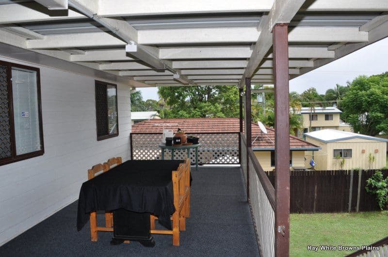 4 Pinewood Street, CRESTMEAD QLD 4132, Crestmead - Thumbnail 8