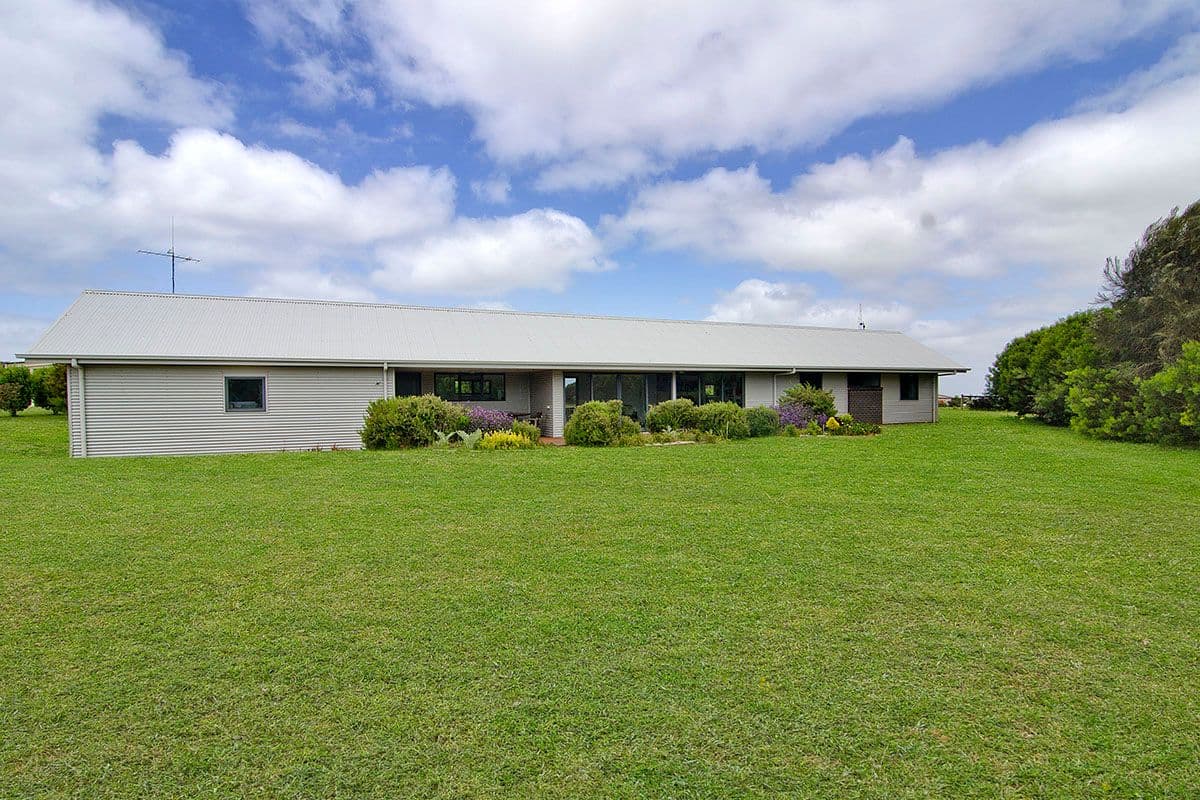 26 Obriens Lane, Koroit VIC 3282, Koroit - Image 1