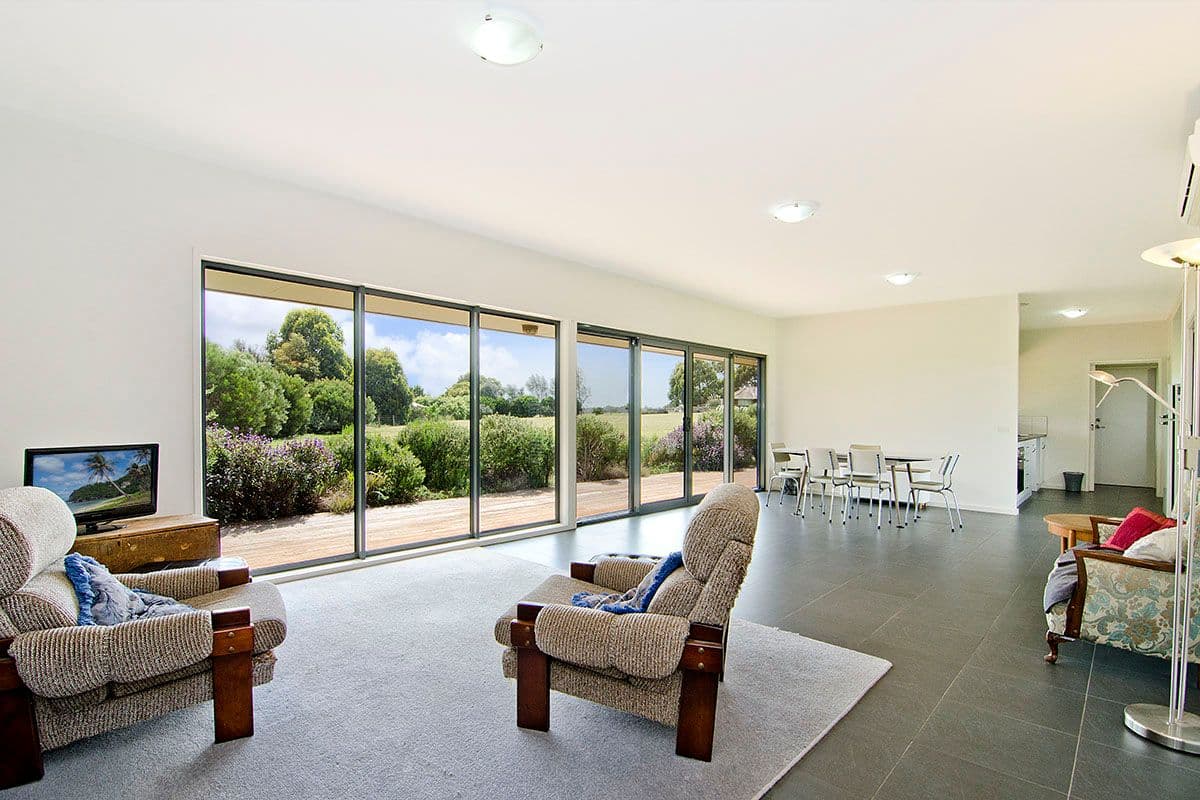 26 Obriens Lane, Koroit VIC 3282, Koroit - Thumbnail 3
