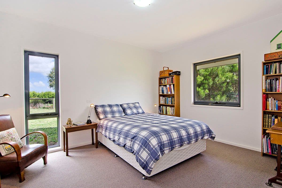 26 Obriens Lane, Koroit VIC 3282, Koroit - Thumbnail 4